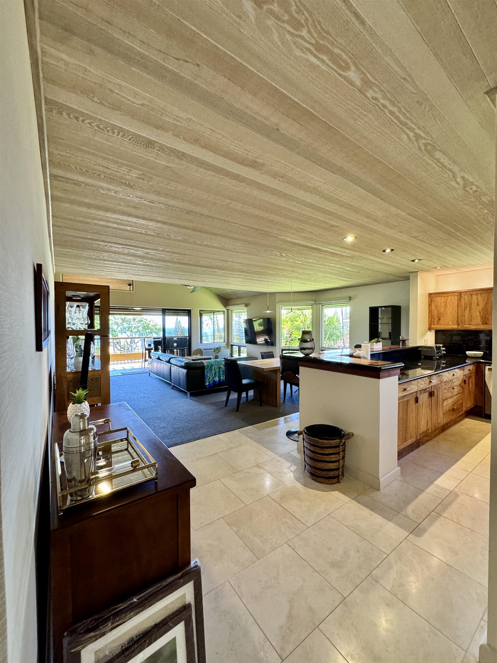 50 Puu Anoano St Property Photo 8