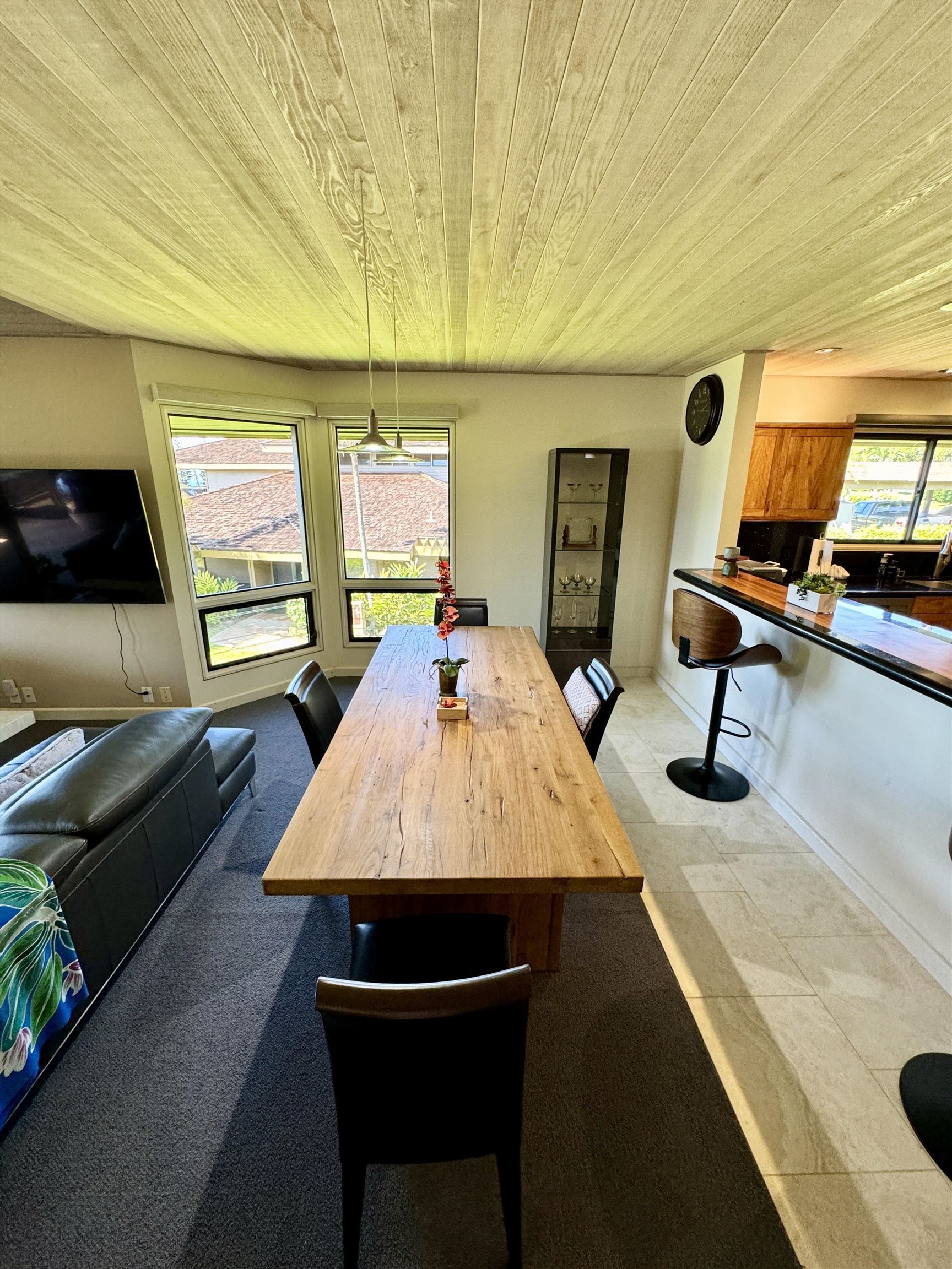 50 Puu Anoano St Property Photo 10