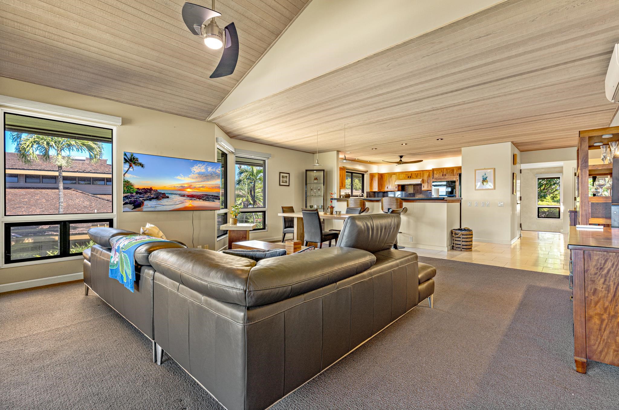 50 Puu Anoano St Property Photo 10