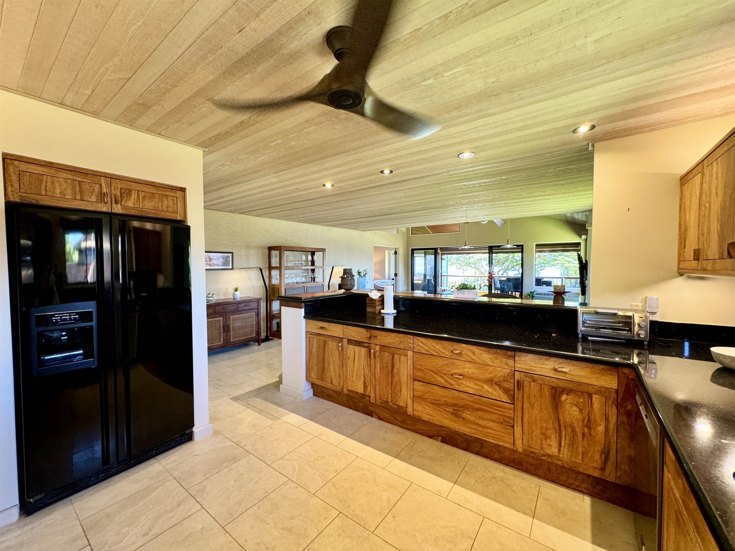 50 Puu Anoano St Property Photo 13