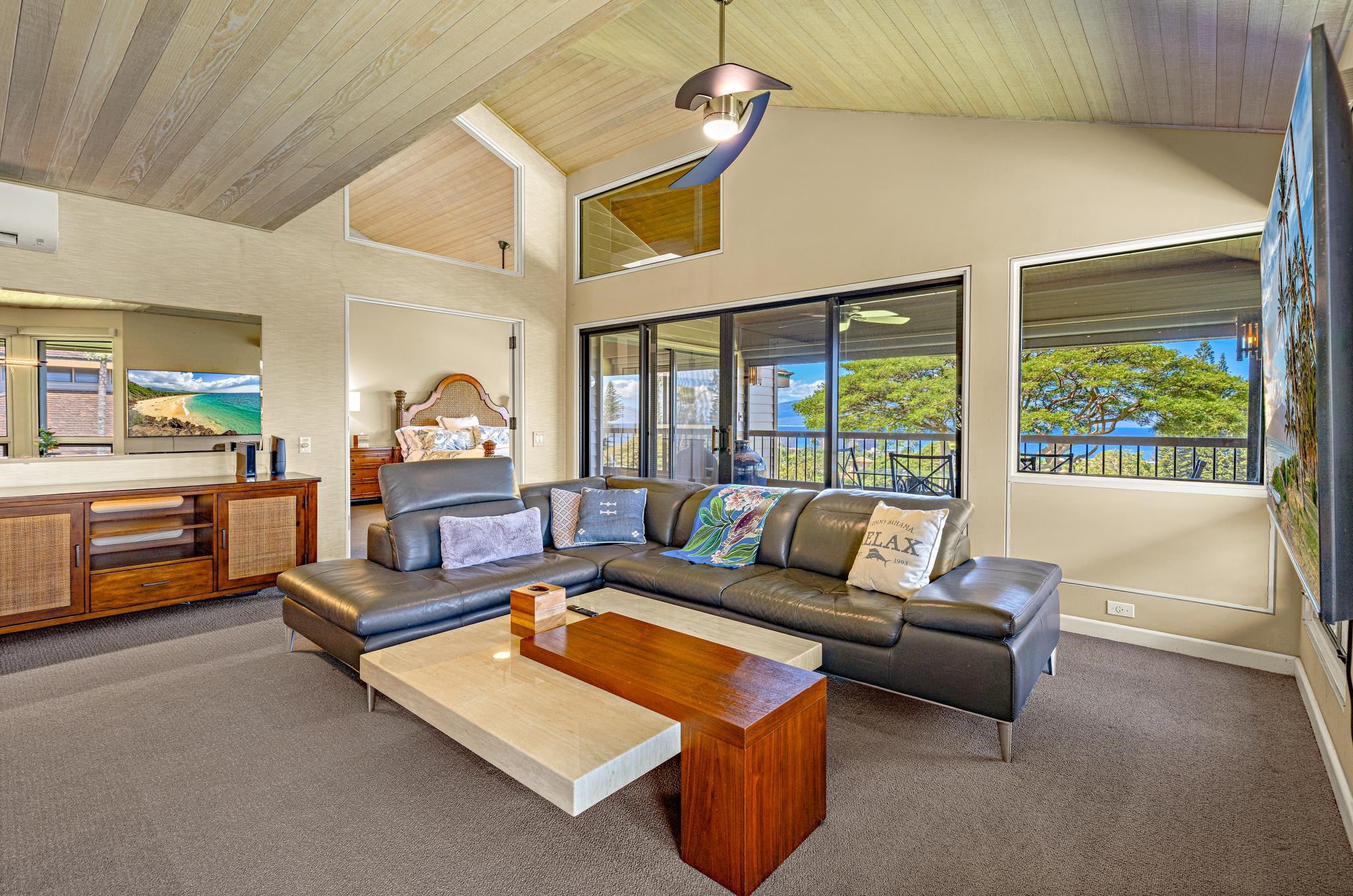 50 Puu Anoano St Property Photo 13