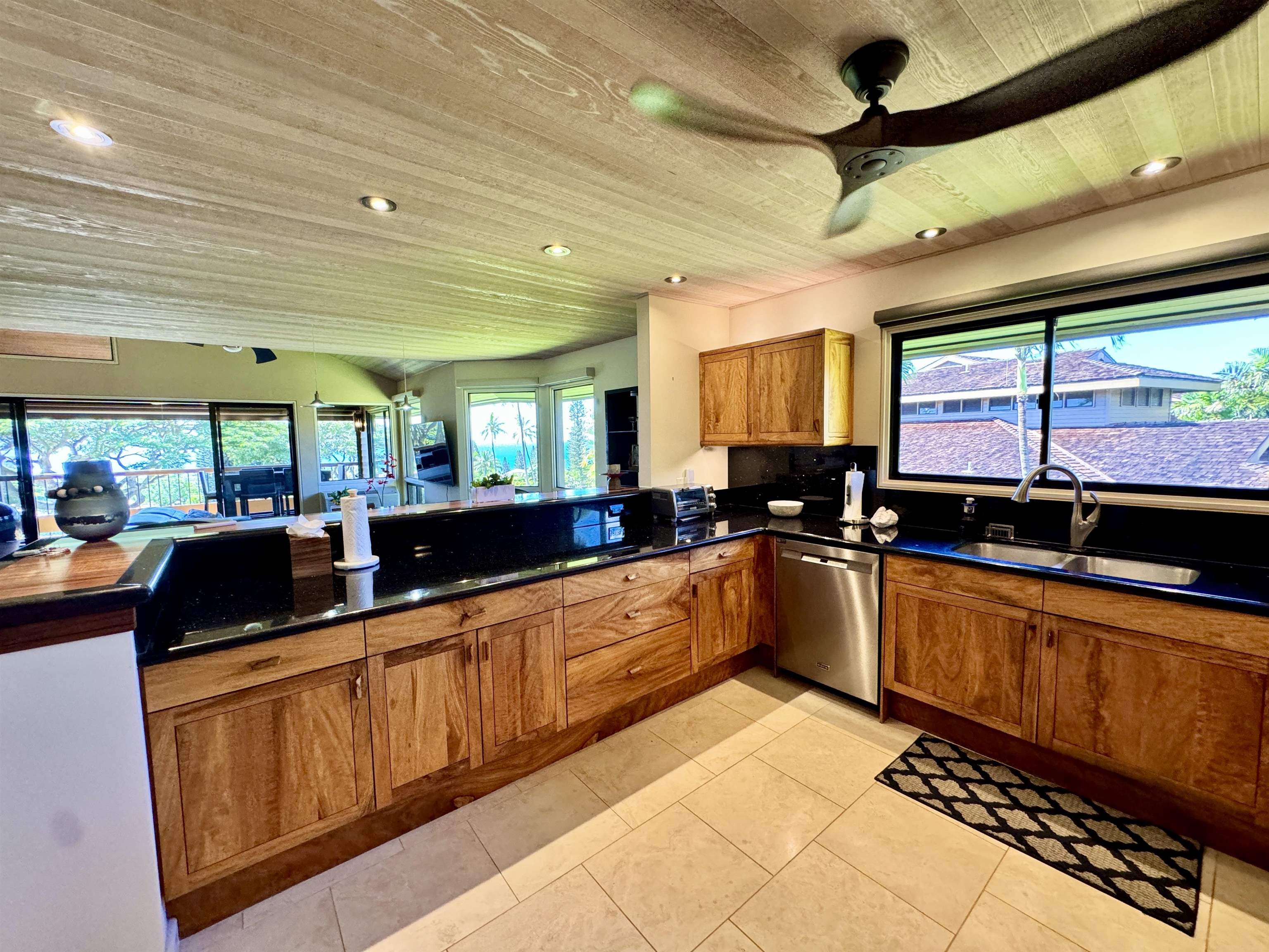 50 Puu Anoano St Property Photo 14