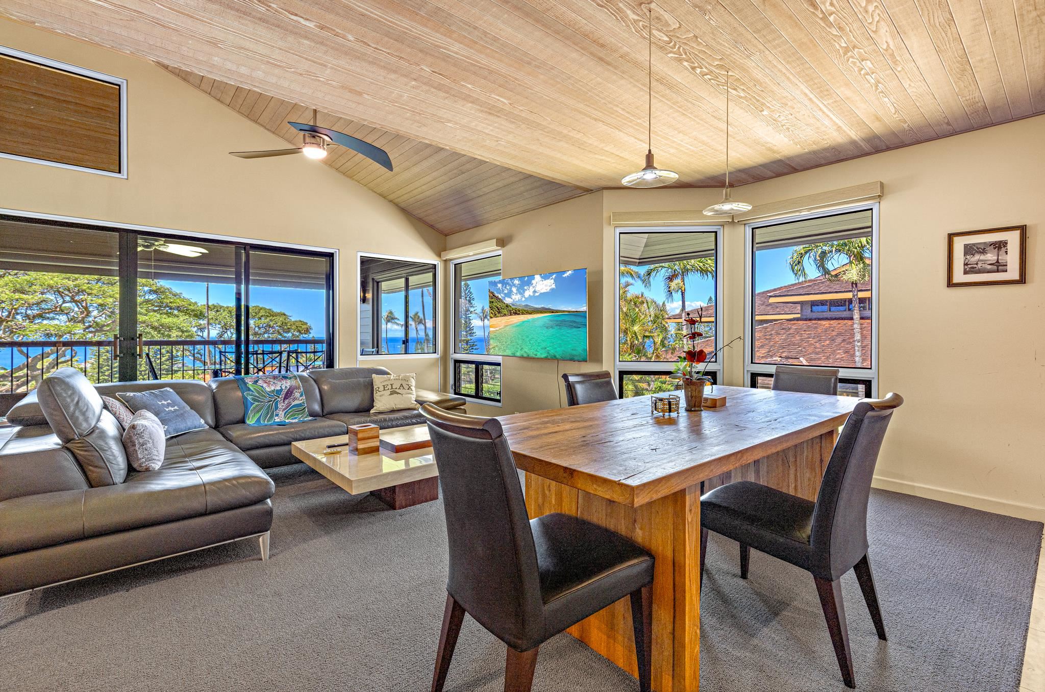 50 Puu Anoano St Property Photo 14