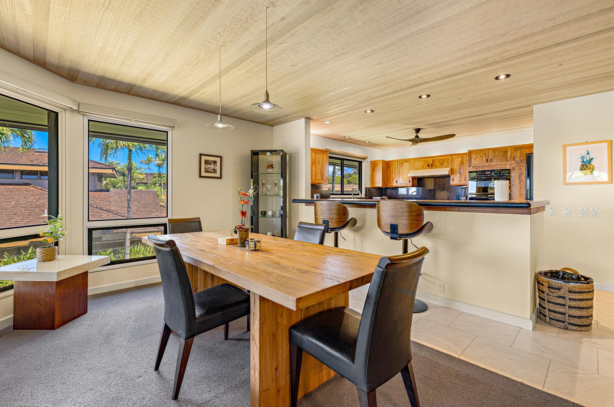50 Puu Anoano St Property Photo 16