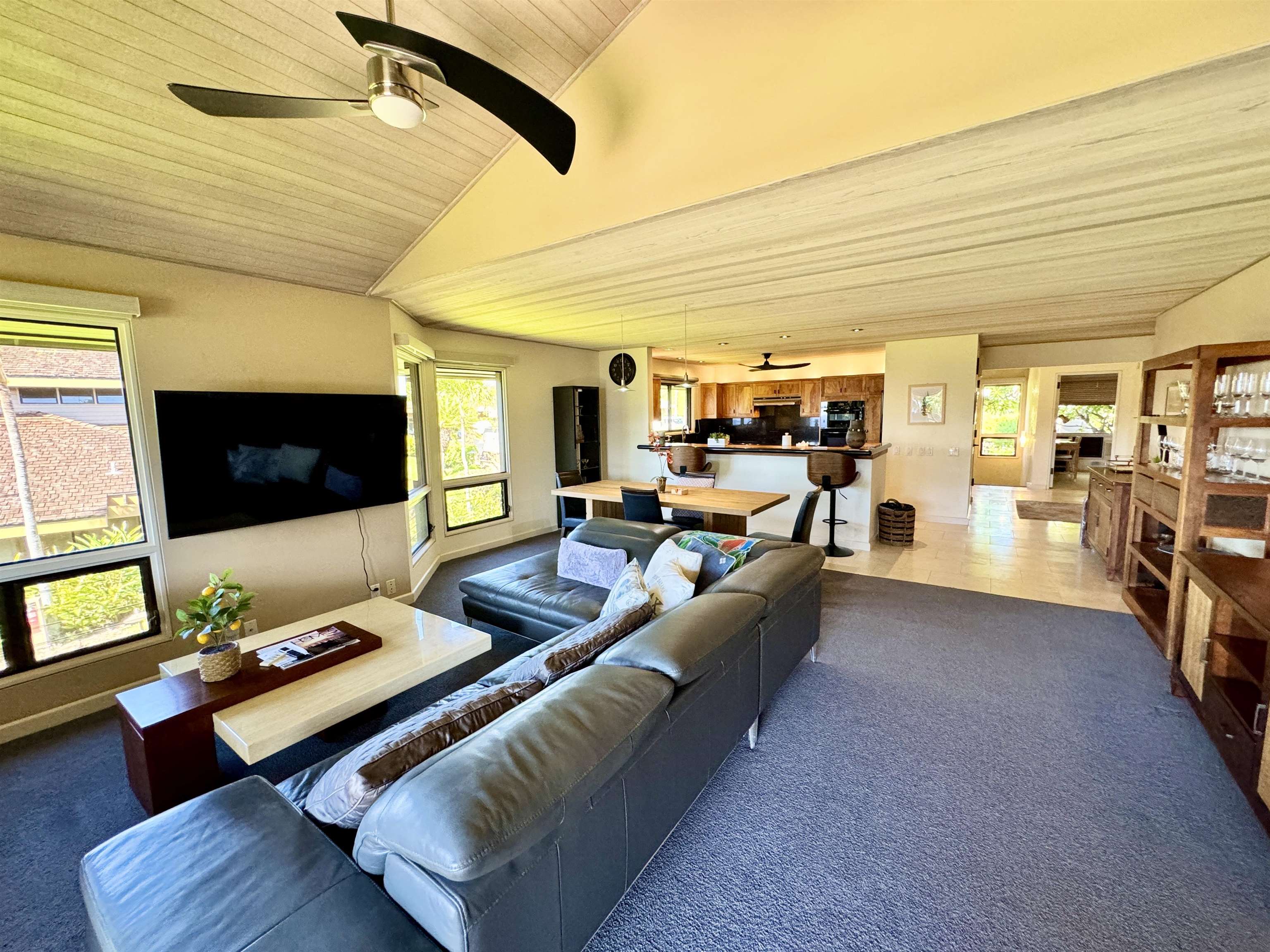 50 Puu Anoano St Property Photo 17