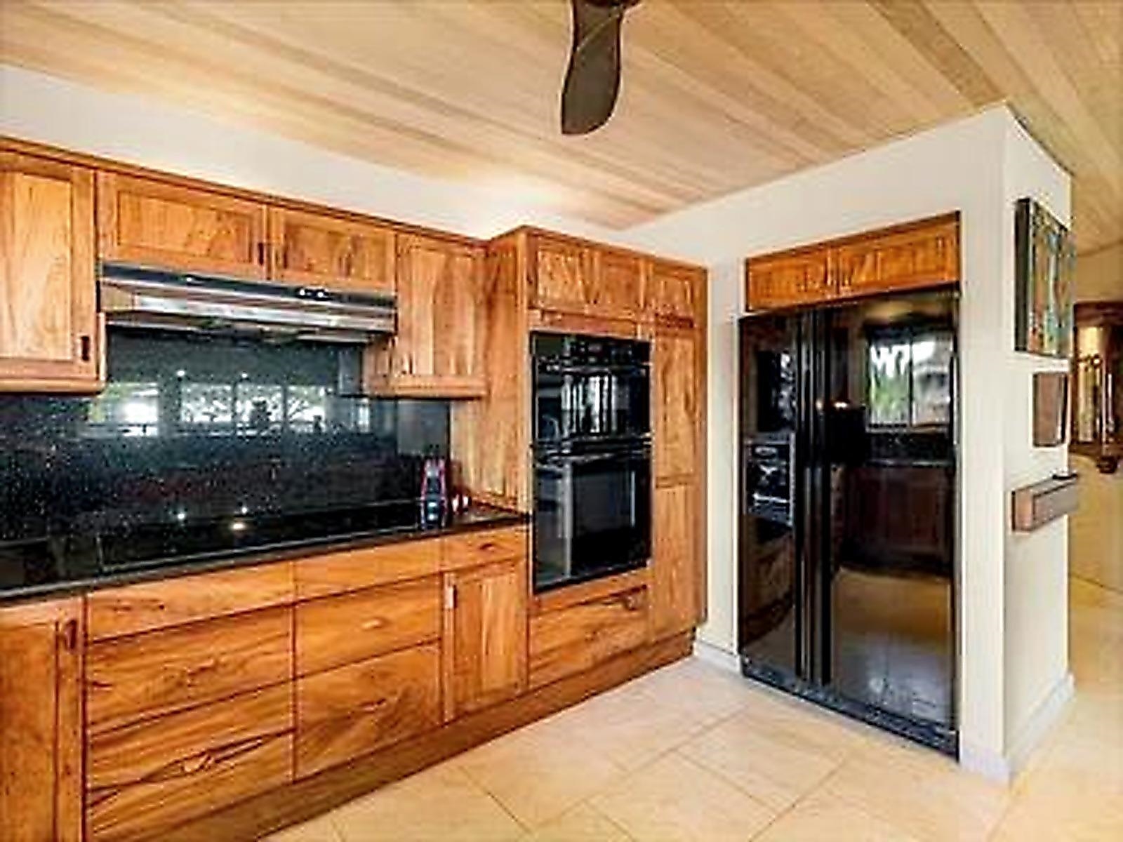 50 Puu Anoano St Property Photo 18