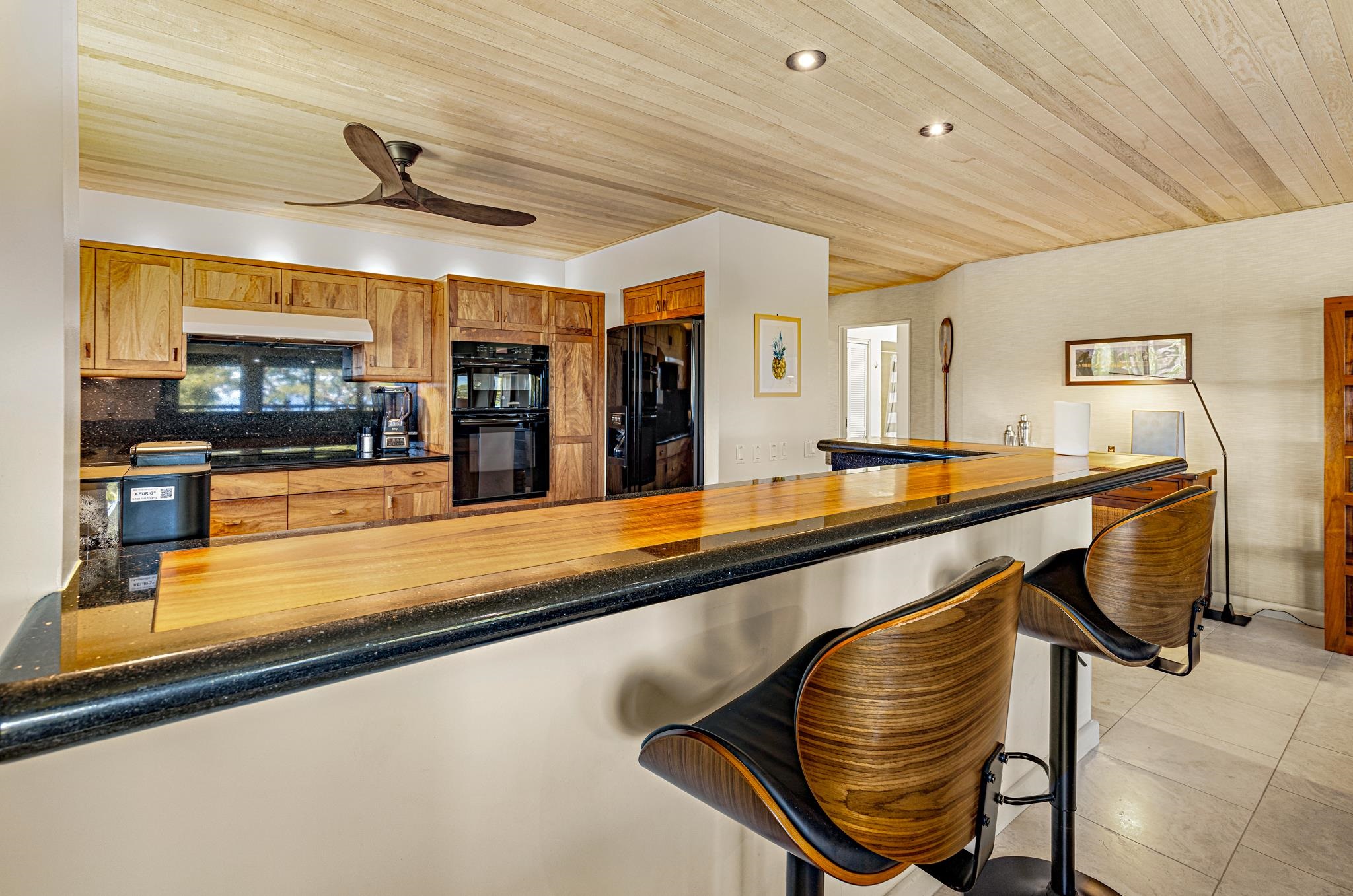 50 Puu Anoano St Property Photo 18