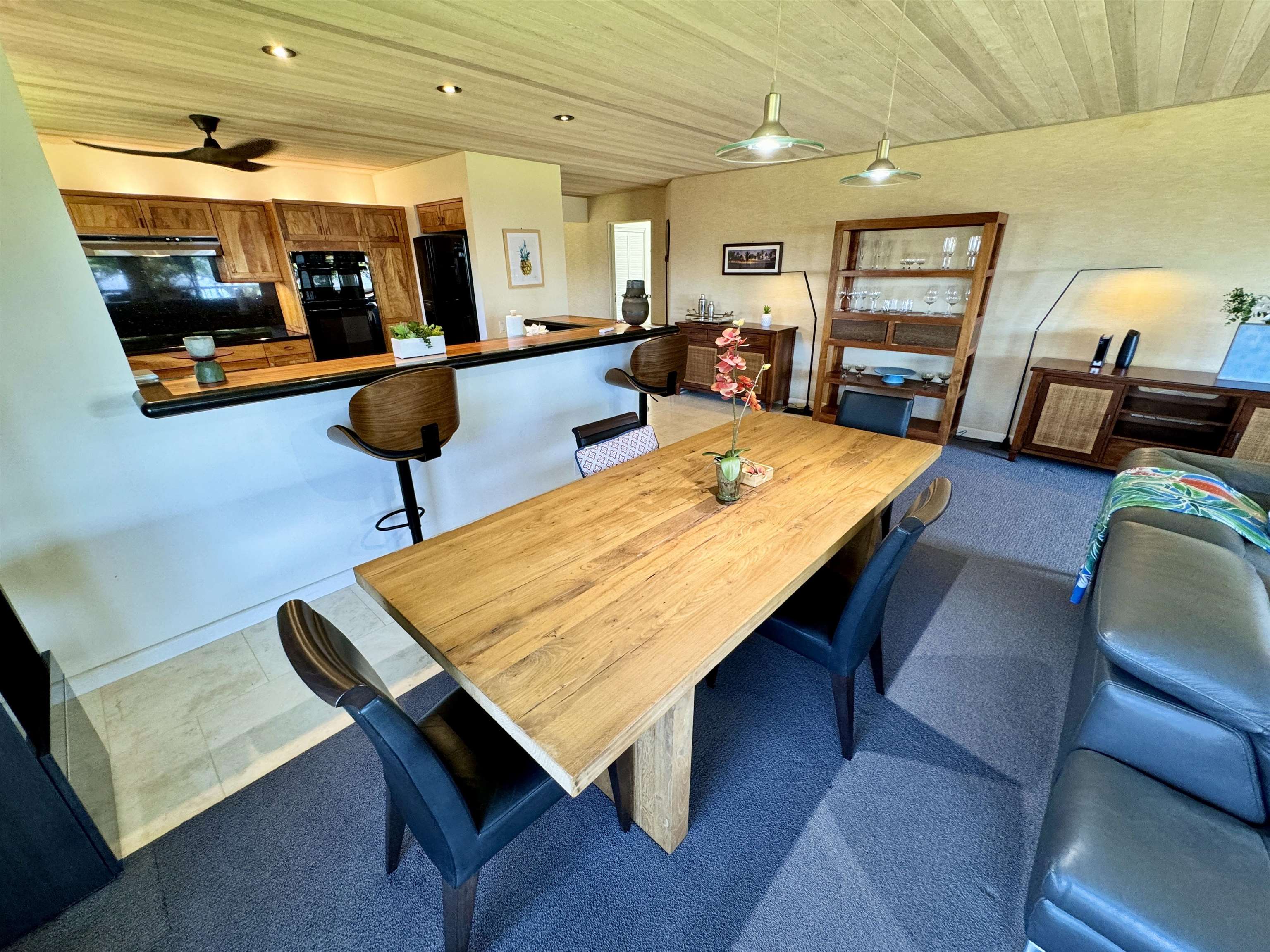 50 Puu Anoano St Property Photo 19