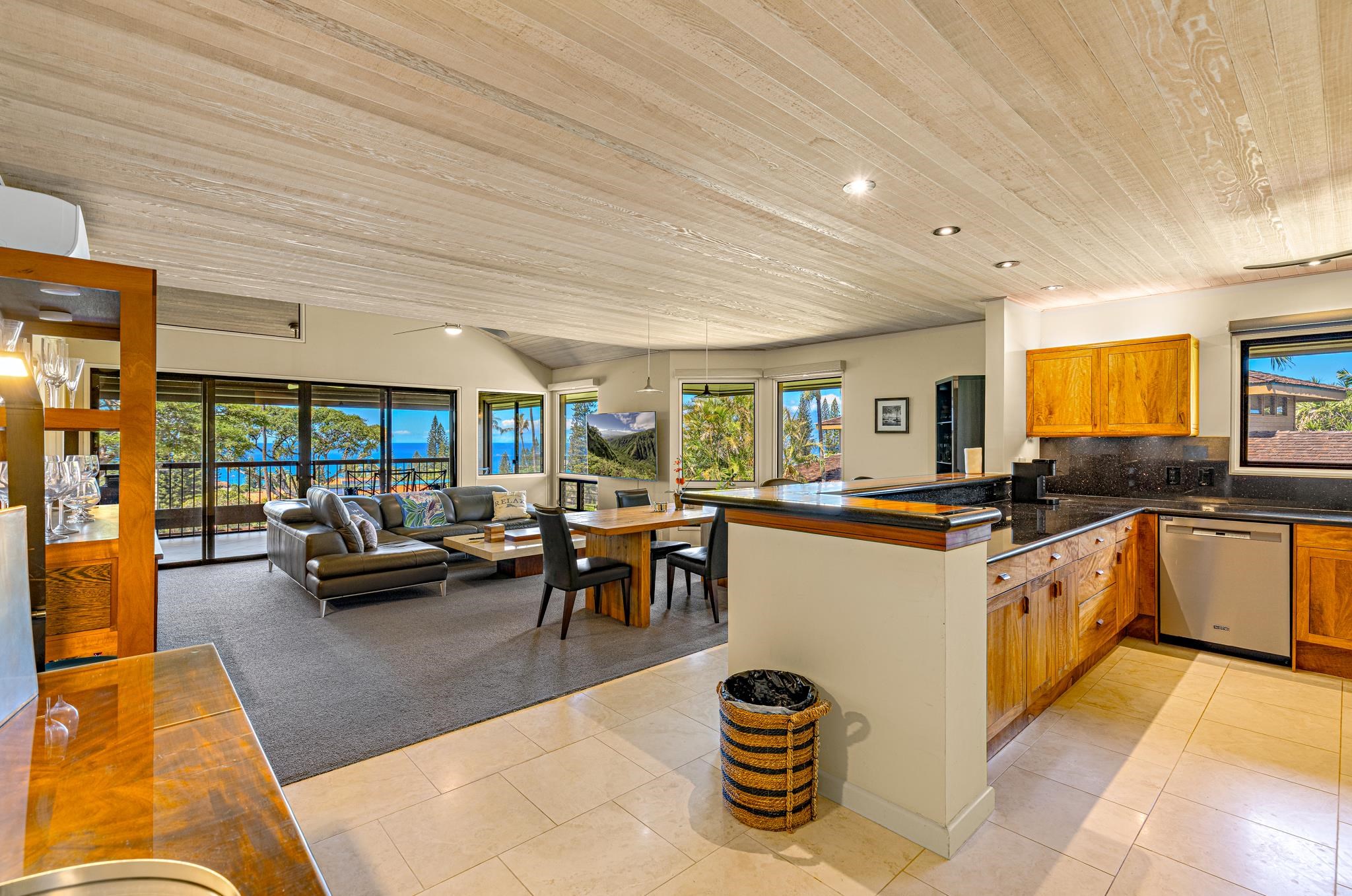 50 Puu Anoano St Property Photo 19