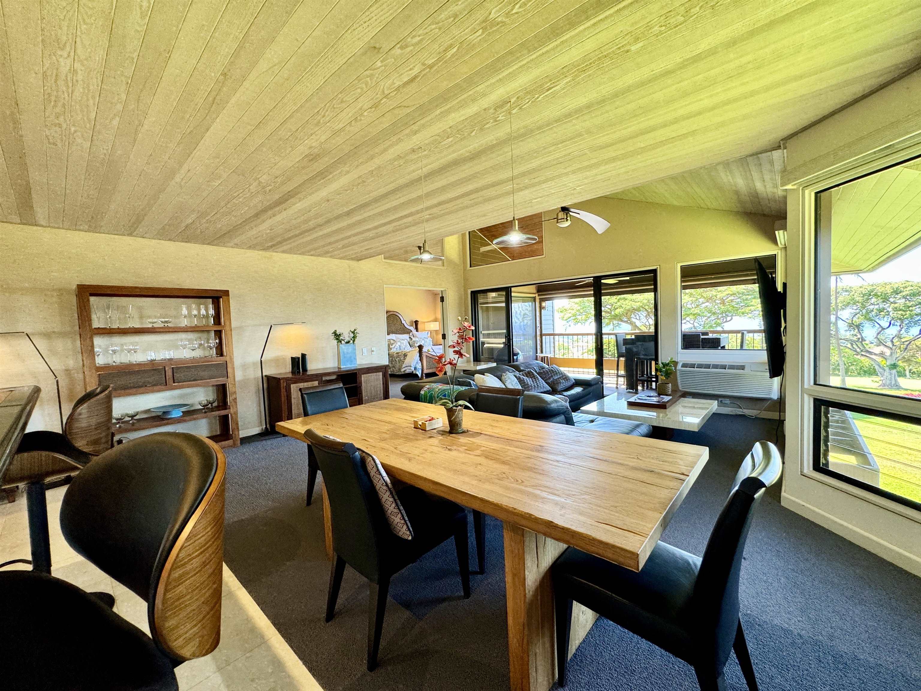 50 Puu Anoano St Property Photo 20
