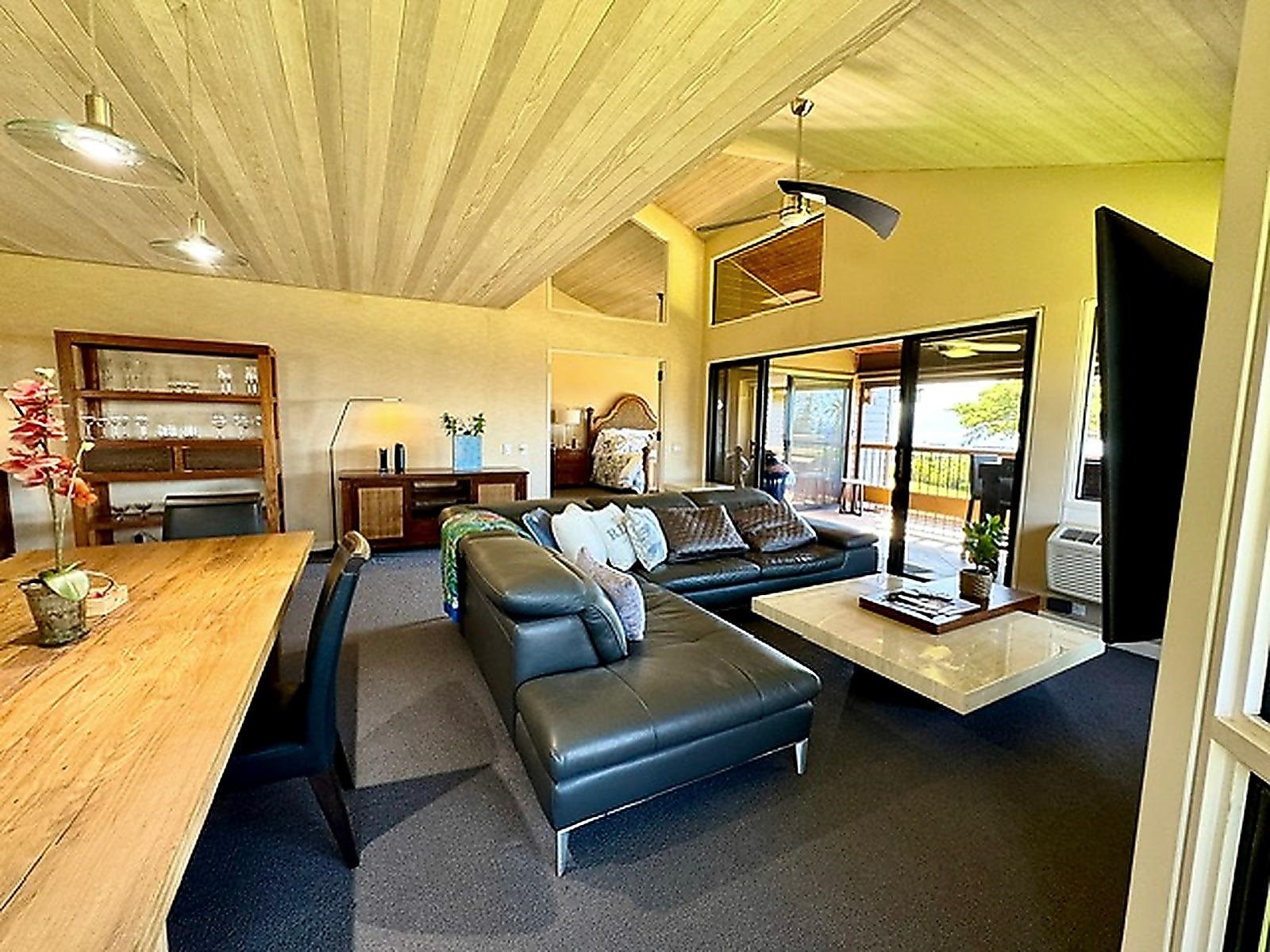 50 Puu Anoano St Property Photo 22