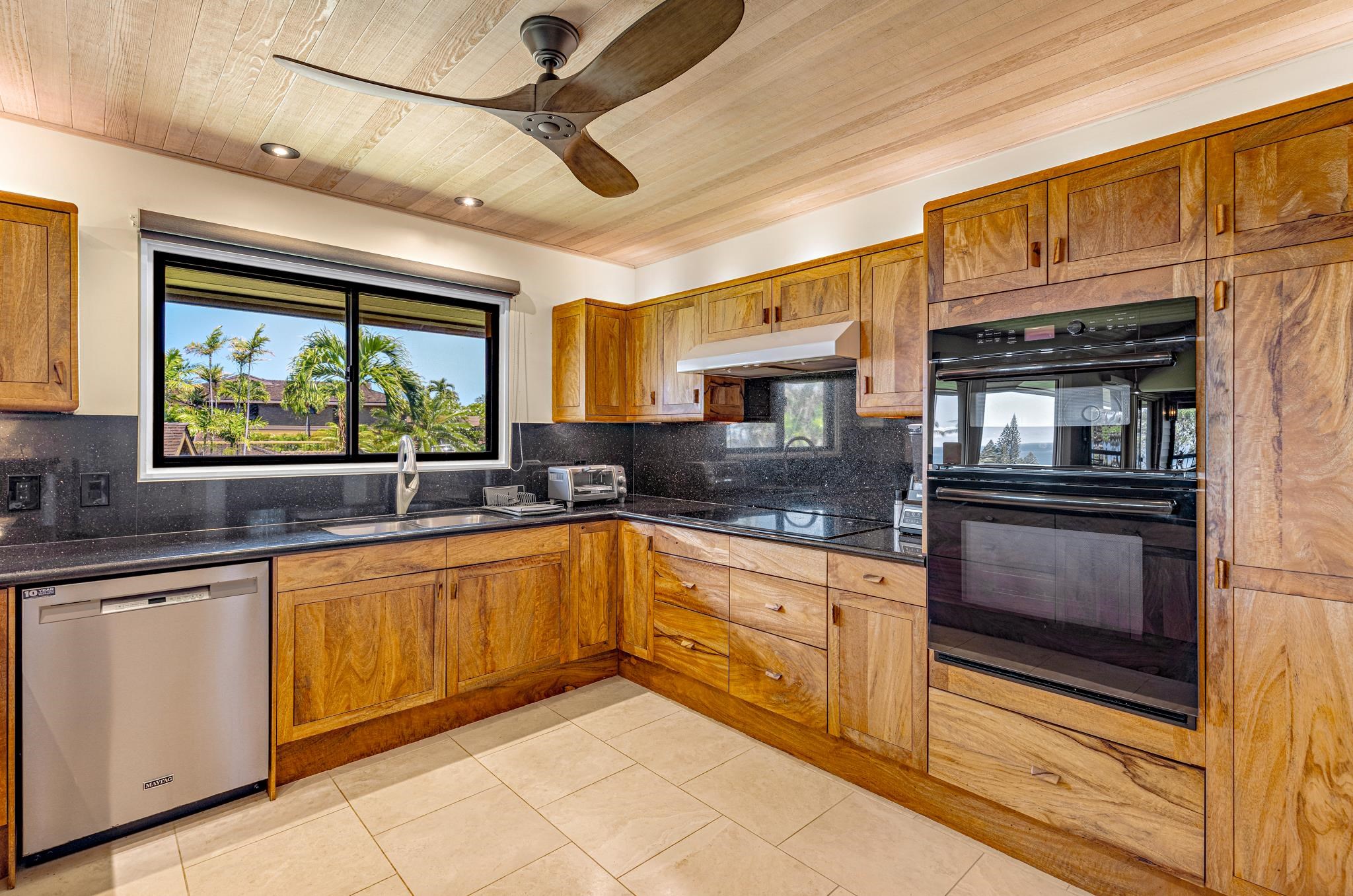 50 Puu Anoano St Property Photo 22