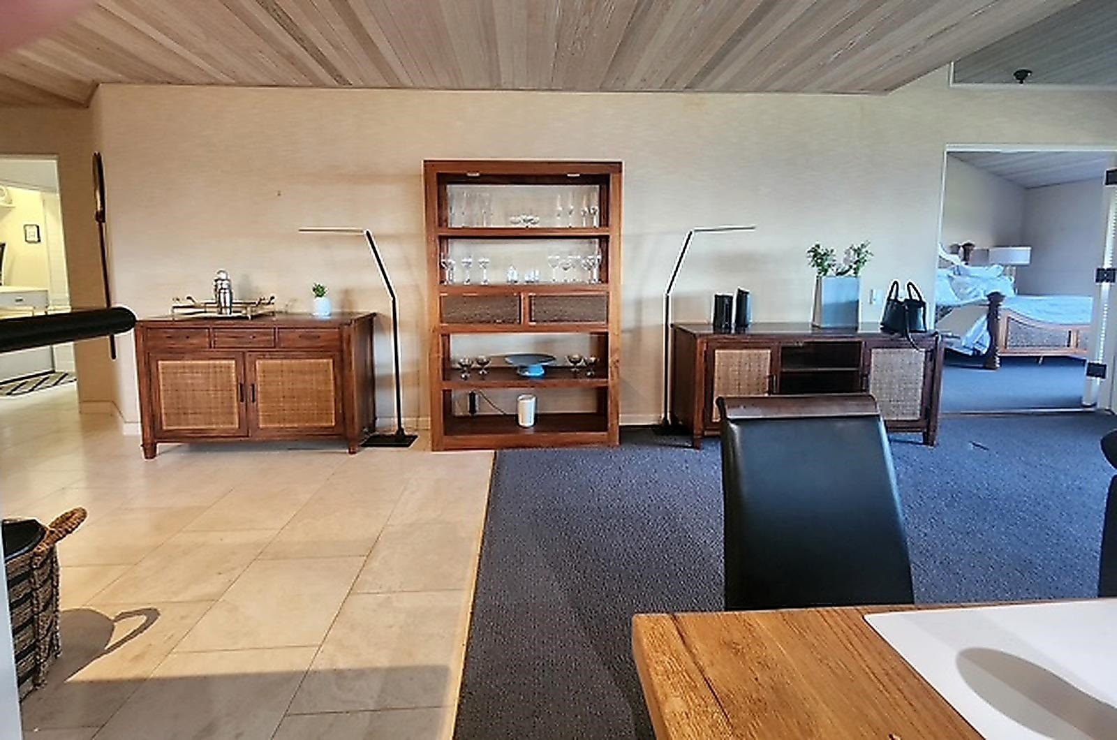 50 Puu Anoano St Property Photo 23