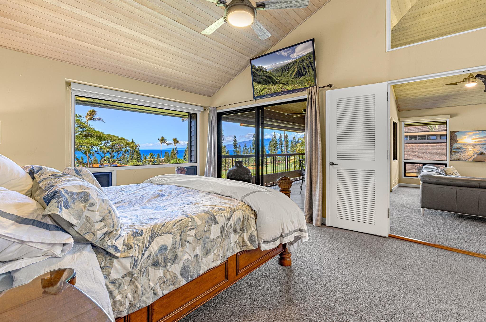 50 Puu Anoano St Property Photo 24
