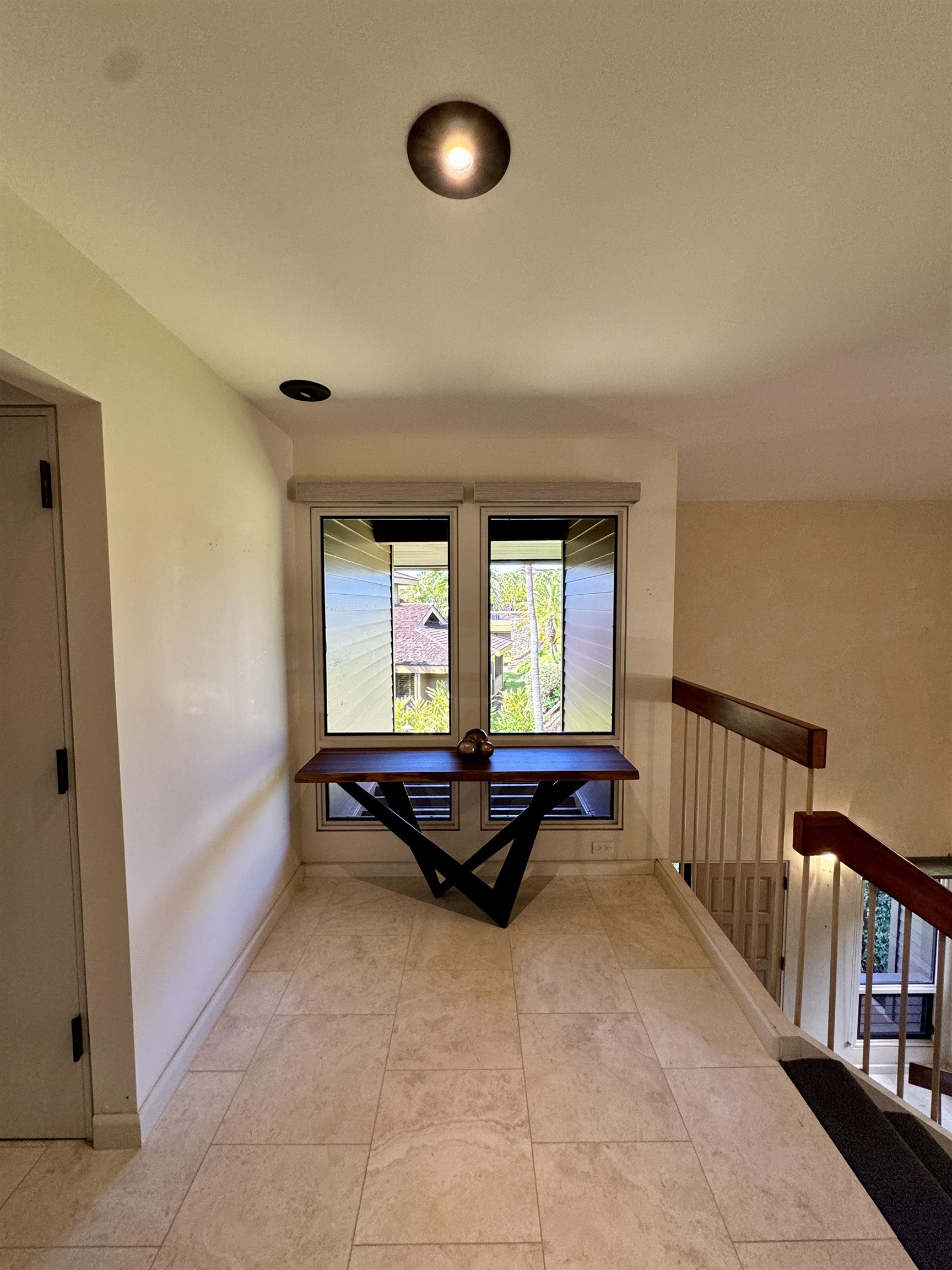 50 Puu Anoano St Property Photo 27