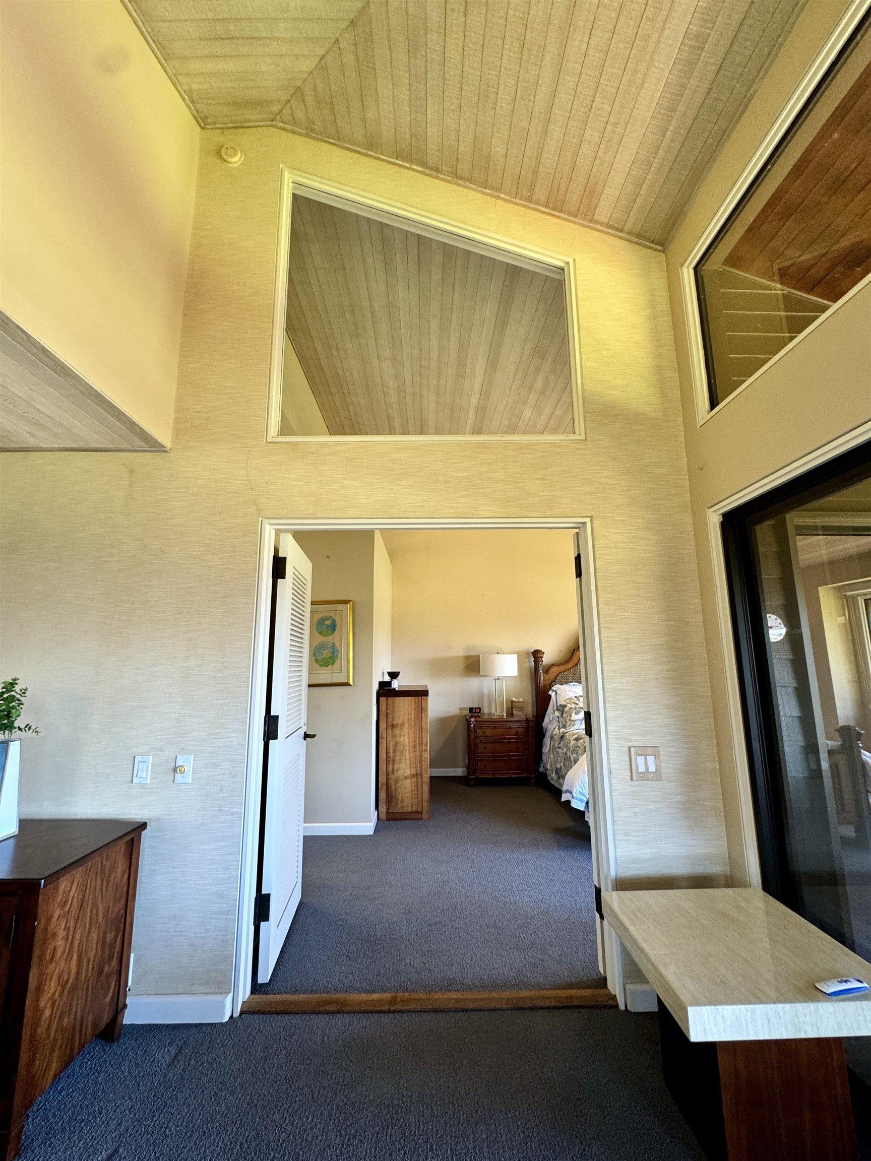 50 Puu Anoano St Property Photo 28