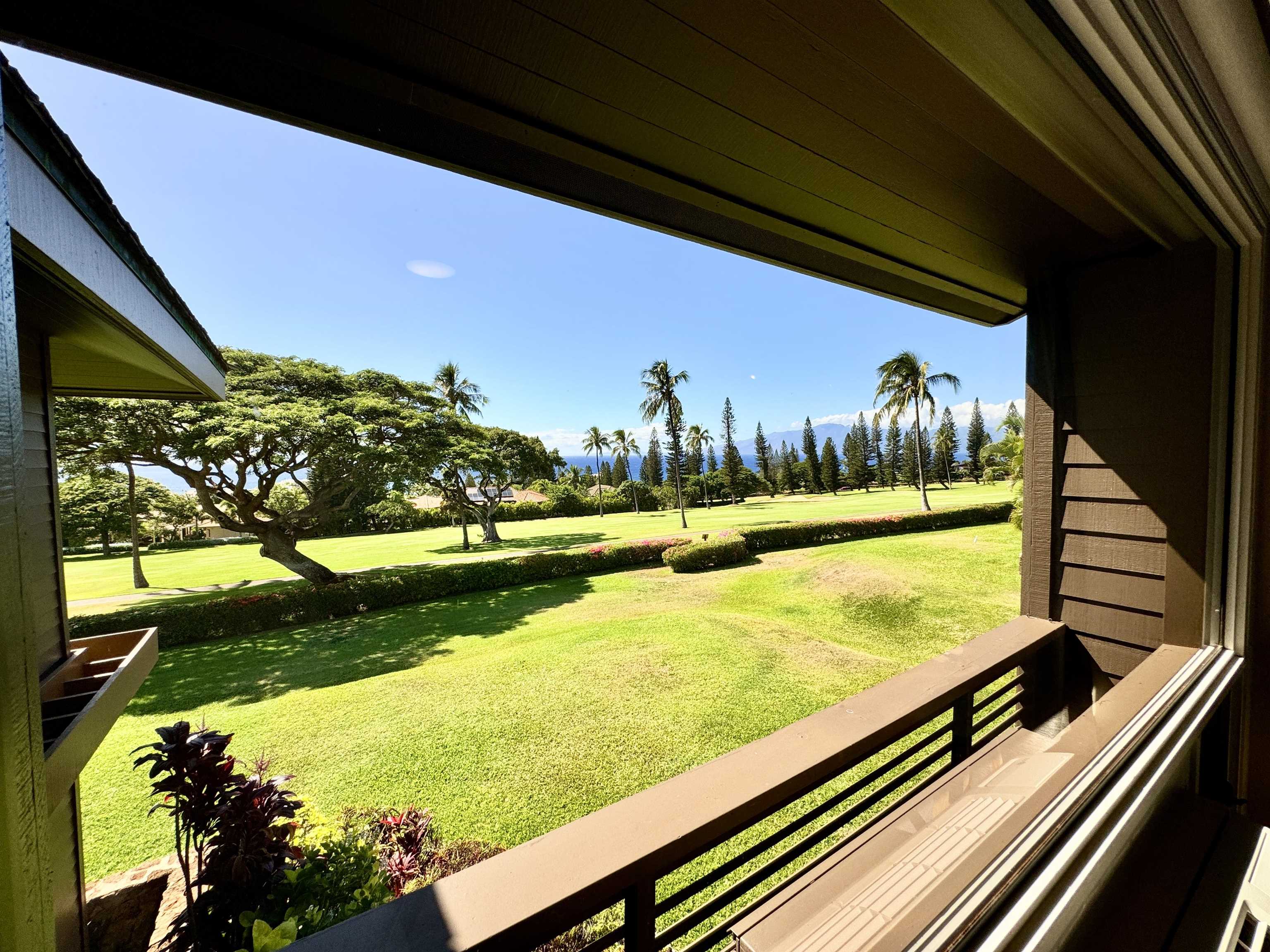 50 Puu Anoano St Property Photo 32