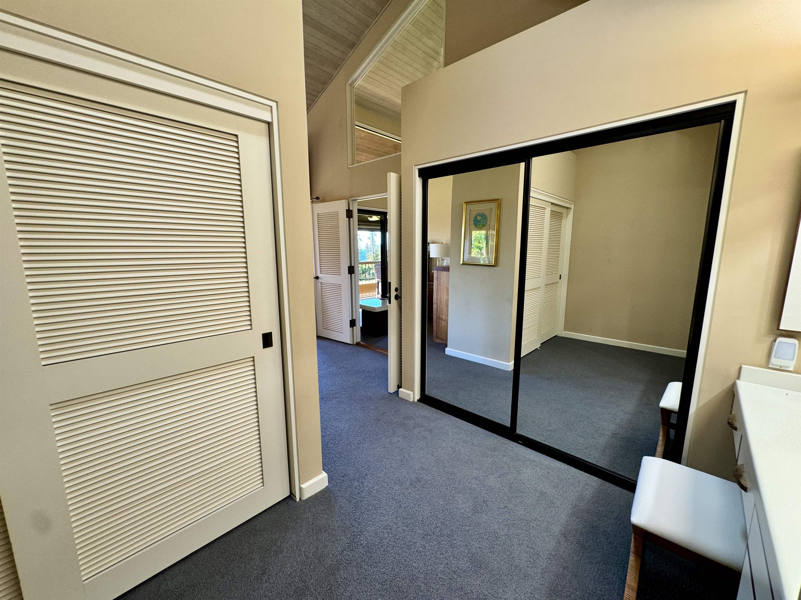 50 Puu Anoano St Property Photo 33