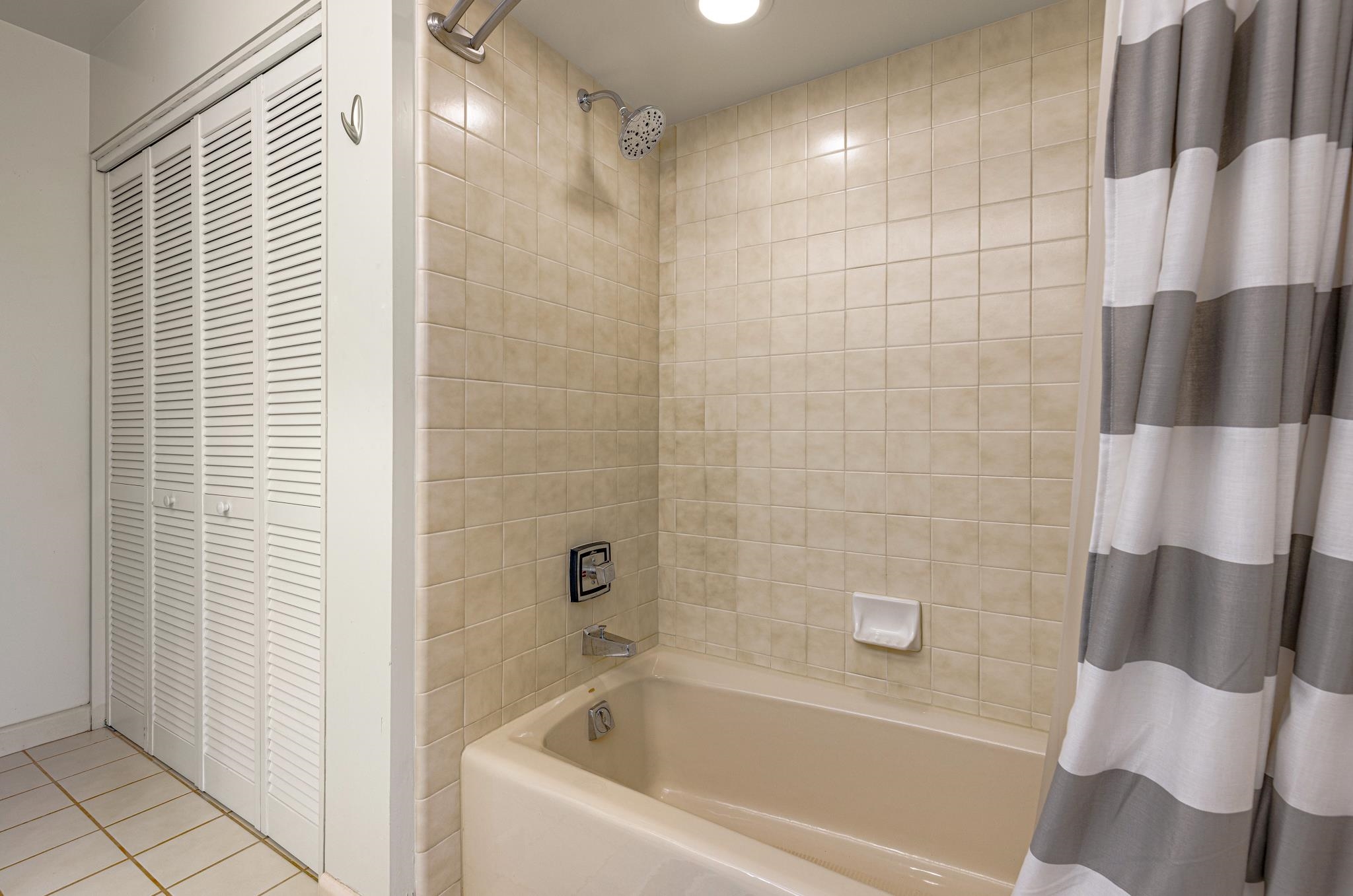 50 Puu Anoano St Property Photo 33