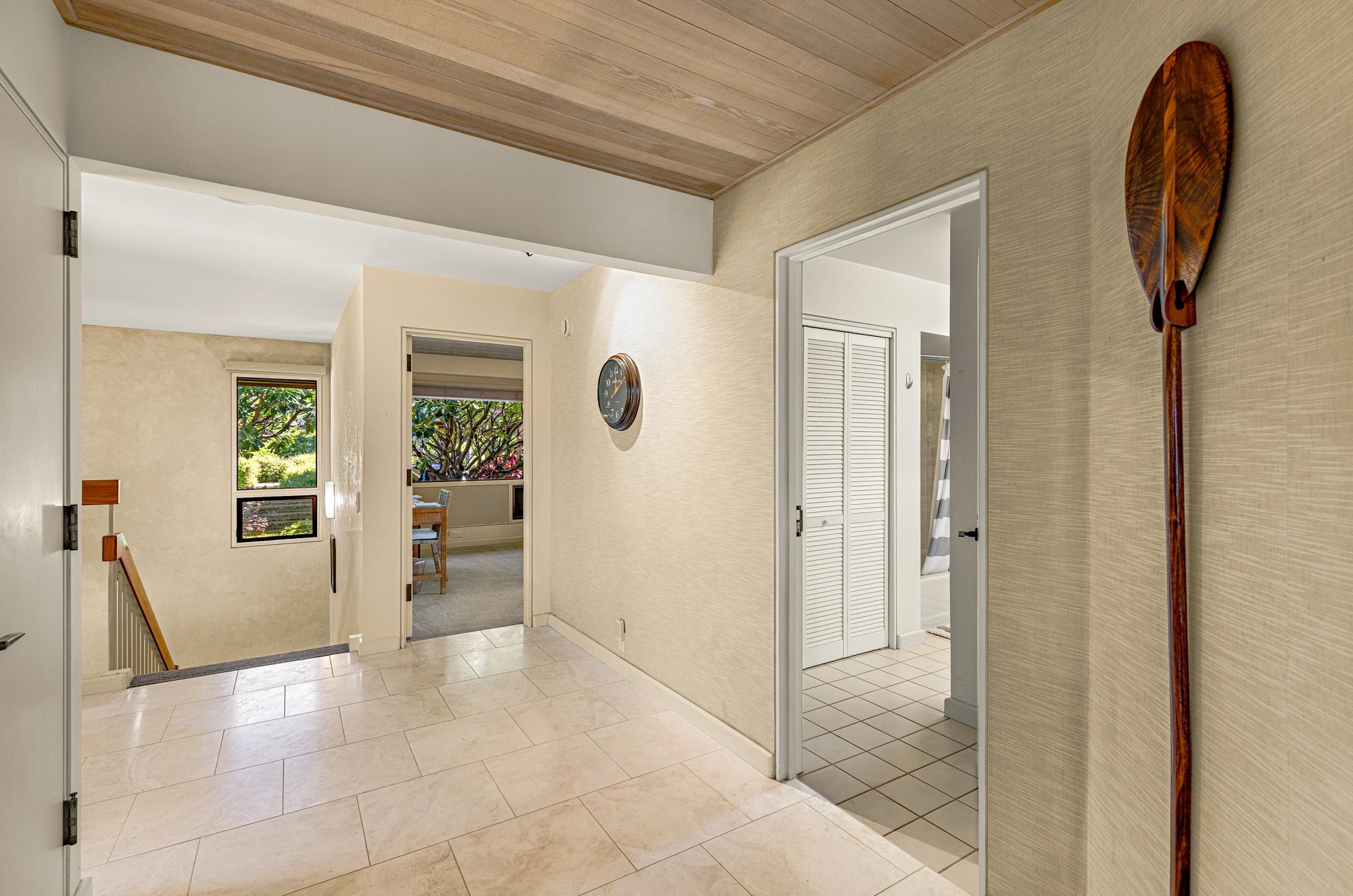 50 Puu Anoano St Property Photo 34