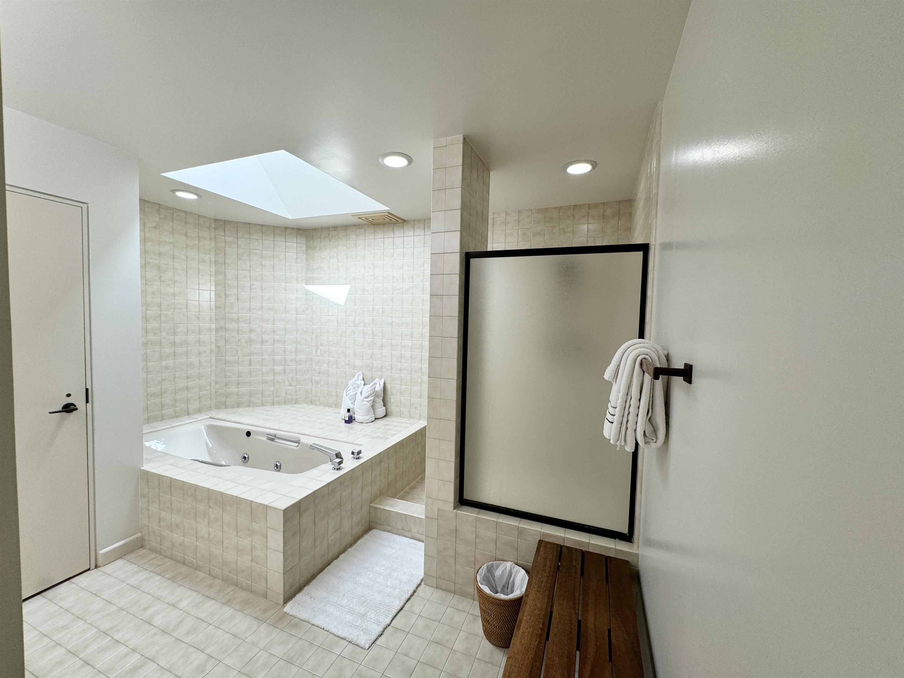 50 Puu Anoano St Property Photo 35