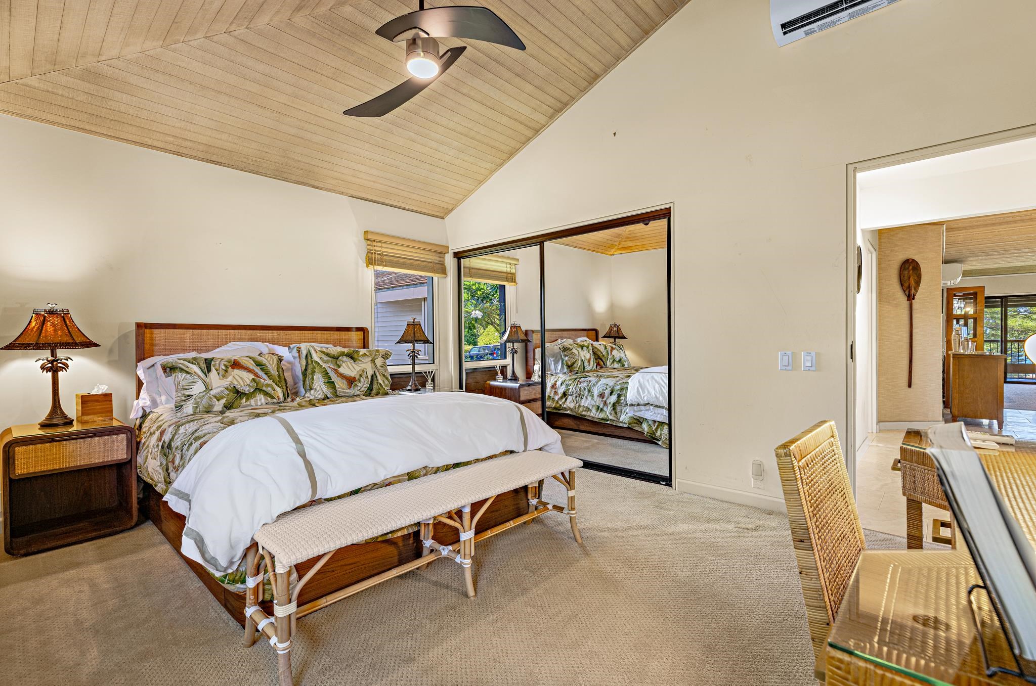 50 Puu Anoano St Property Photo 35