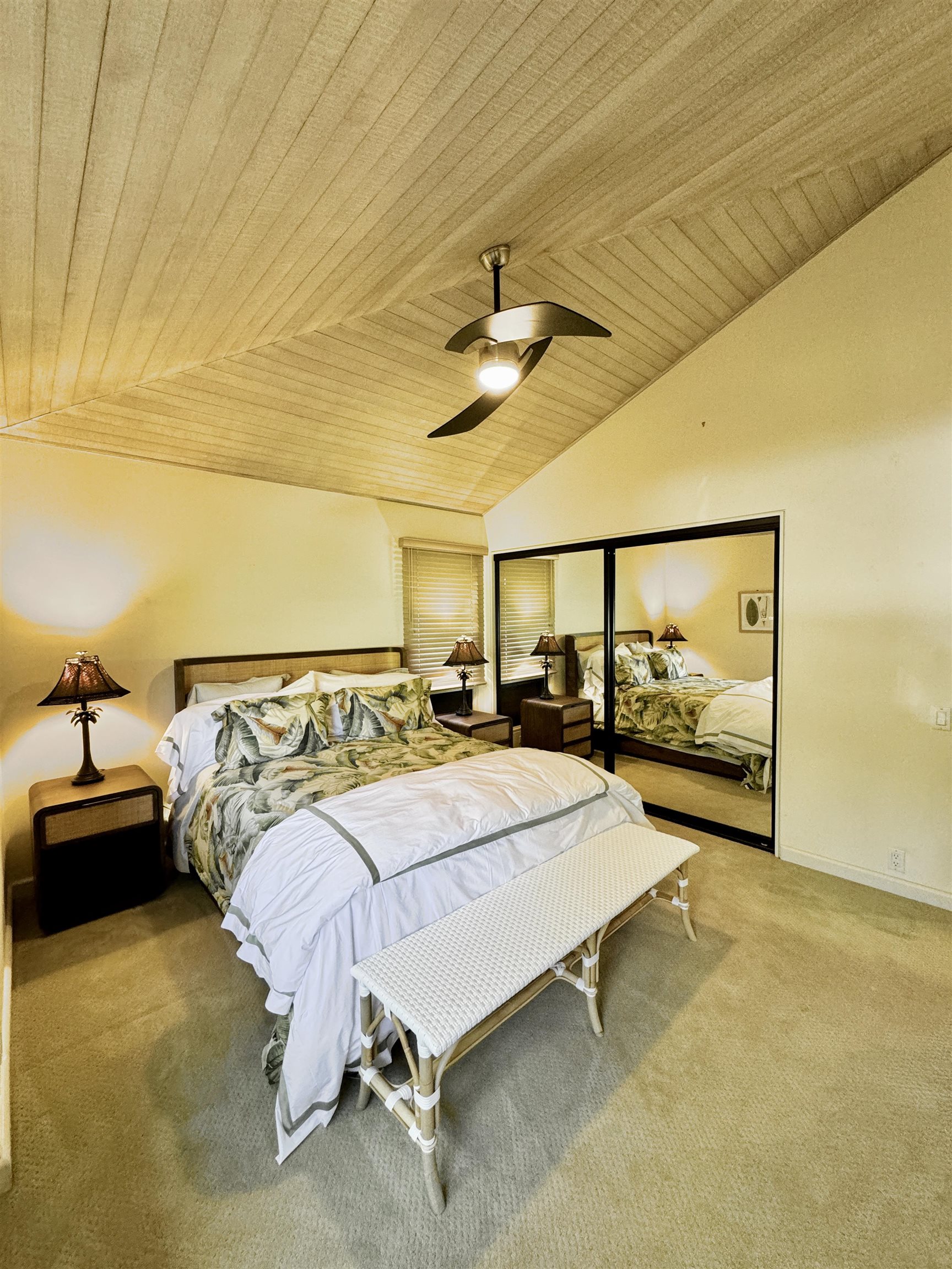 50 Puu Anoano St Property Photo 37