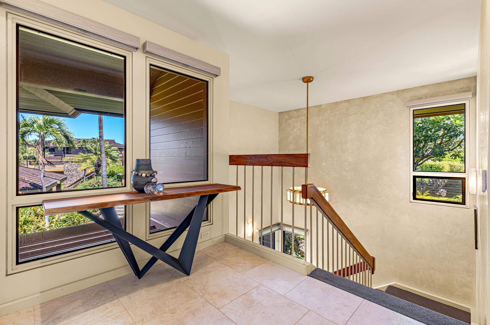 50 Puu Anoano St Property Photo 37