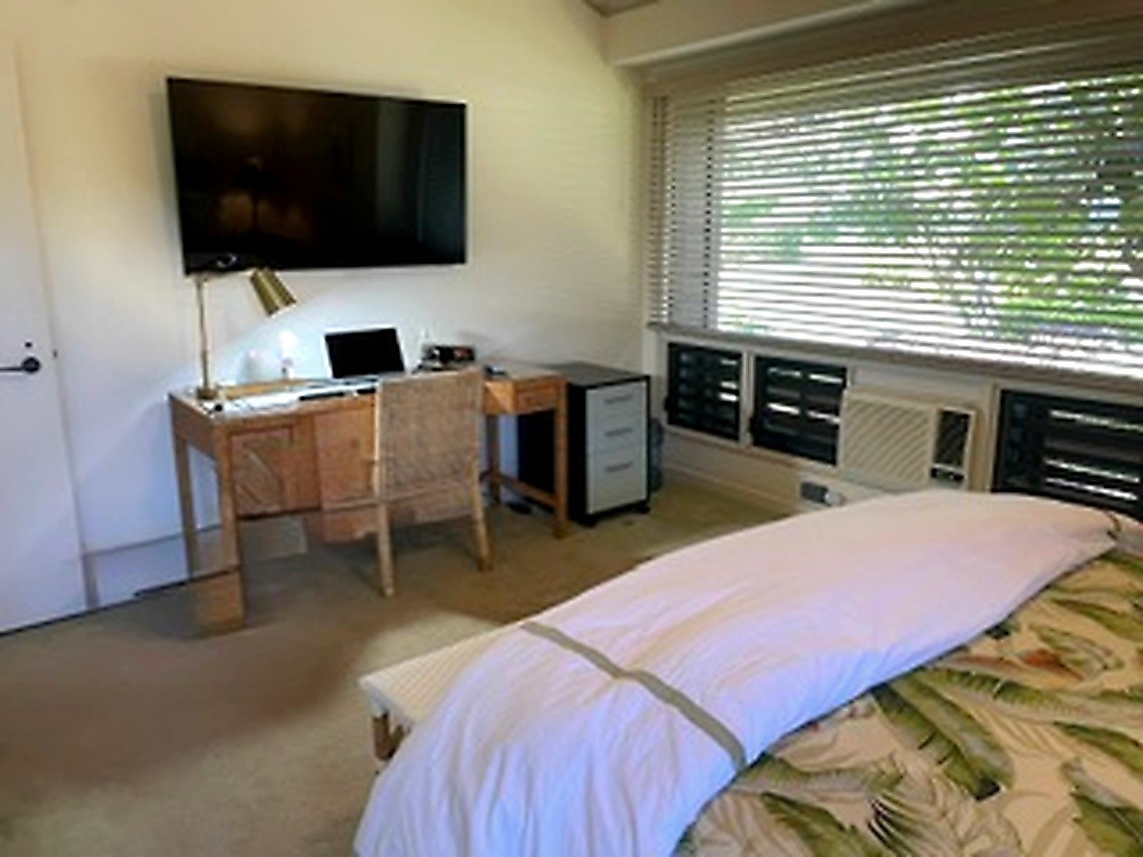 50 Puu Anoano St Property Photo 38