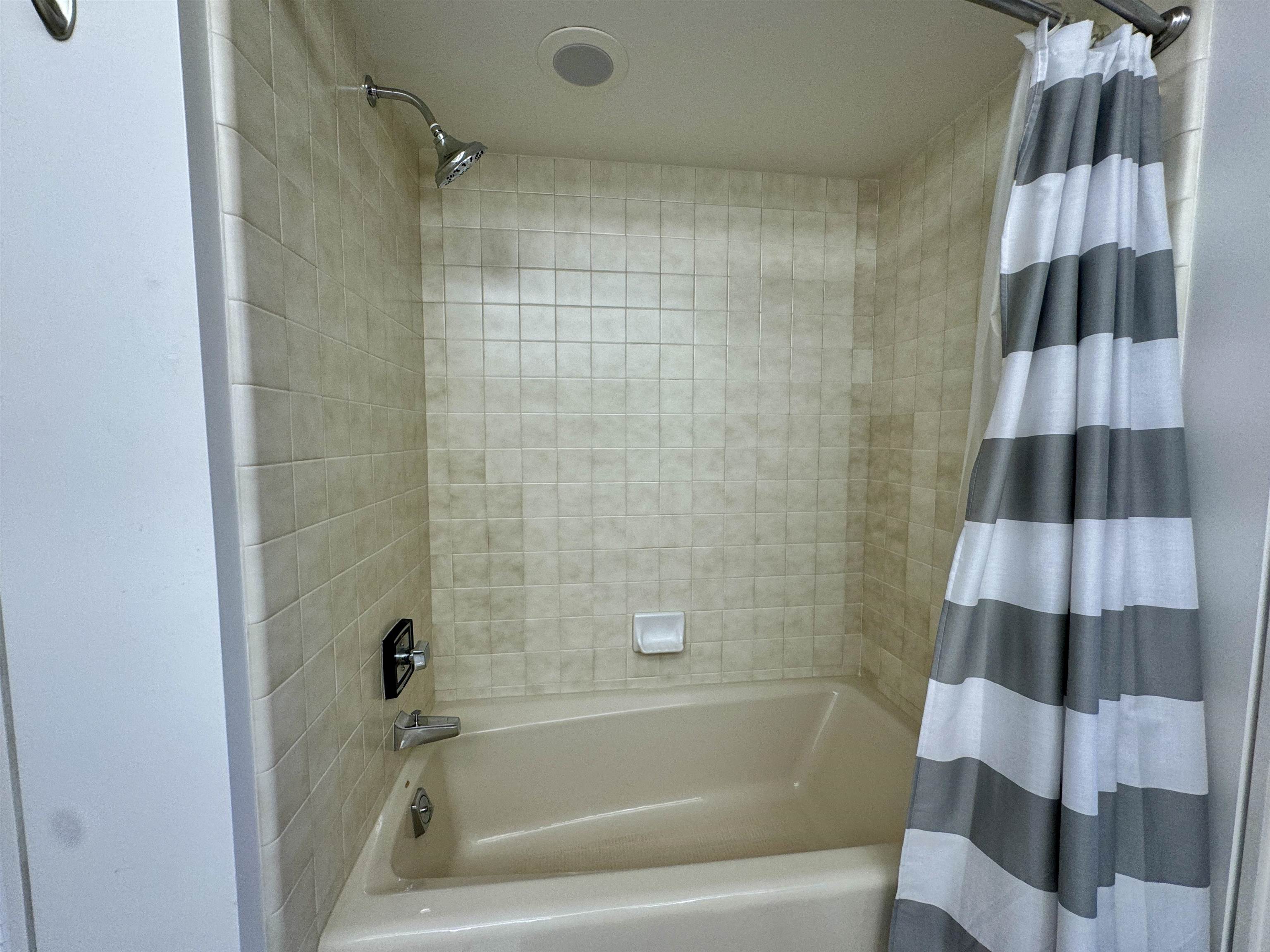 50 Puu Anoano St Property Photo 40