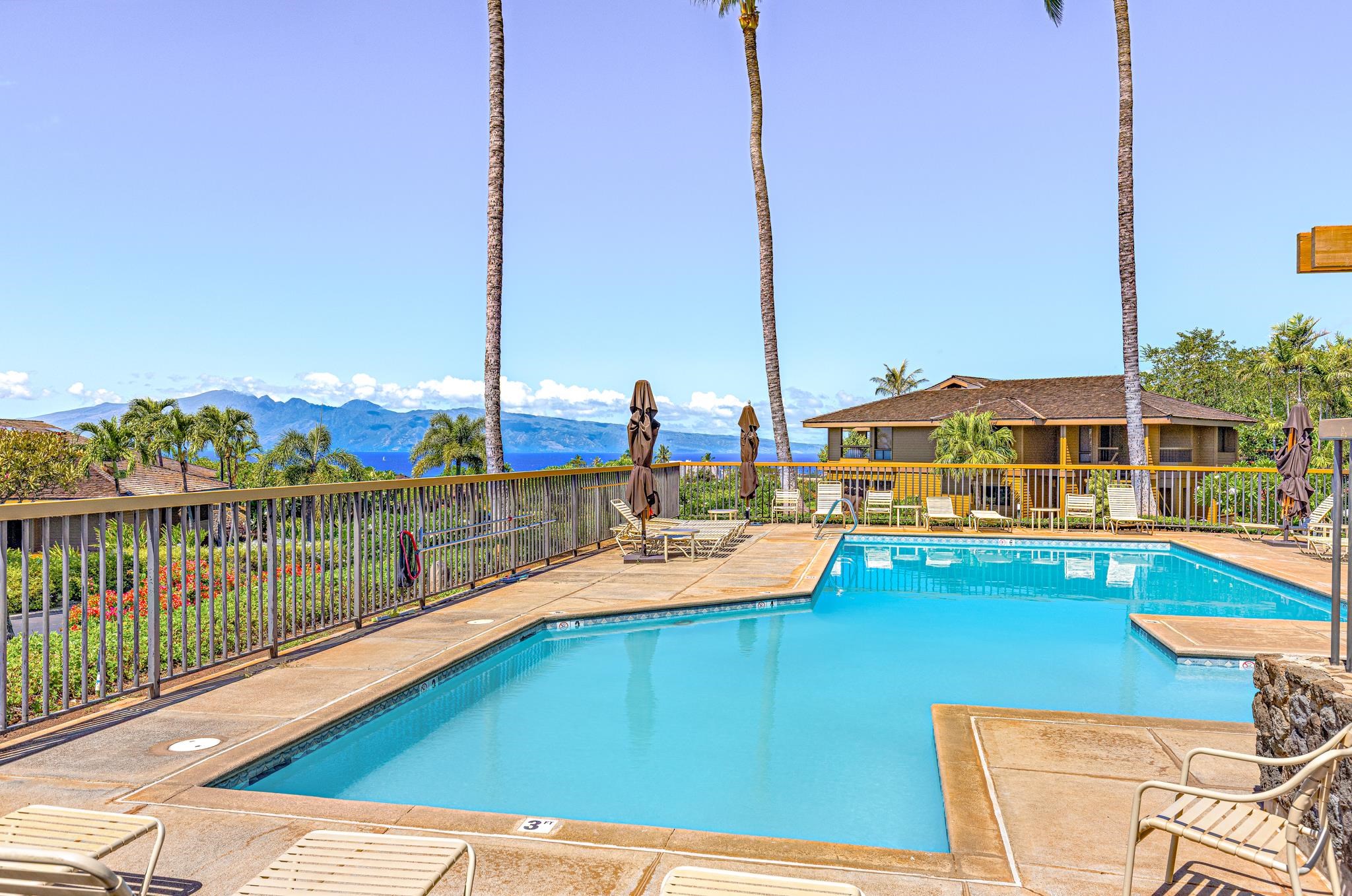 50 Puu Anoano St Property Photo 40