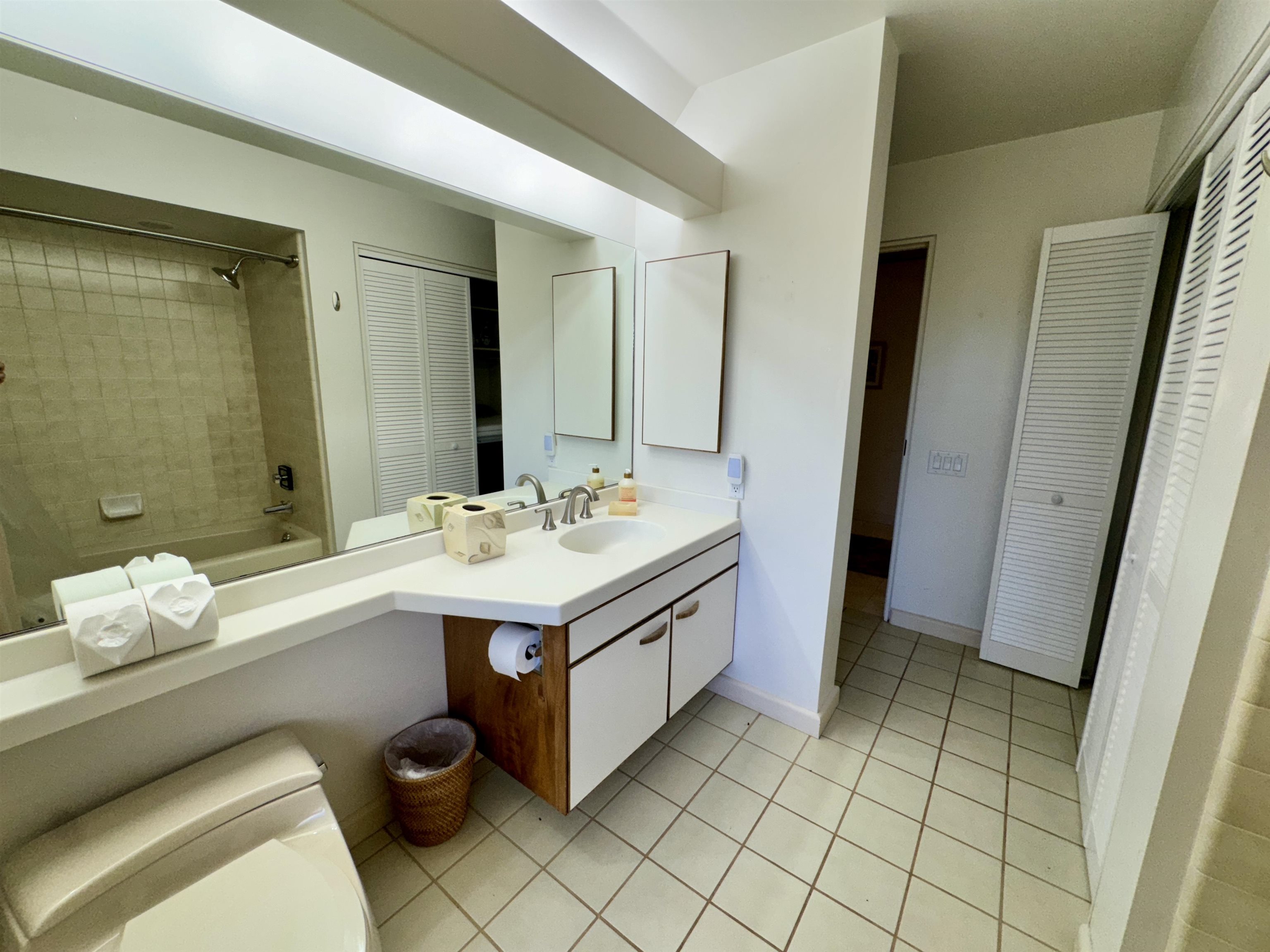 50 Puu Anoano St Property Photo 41