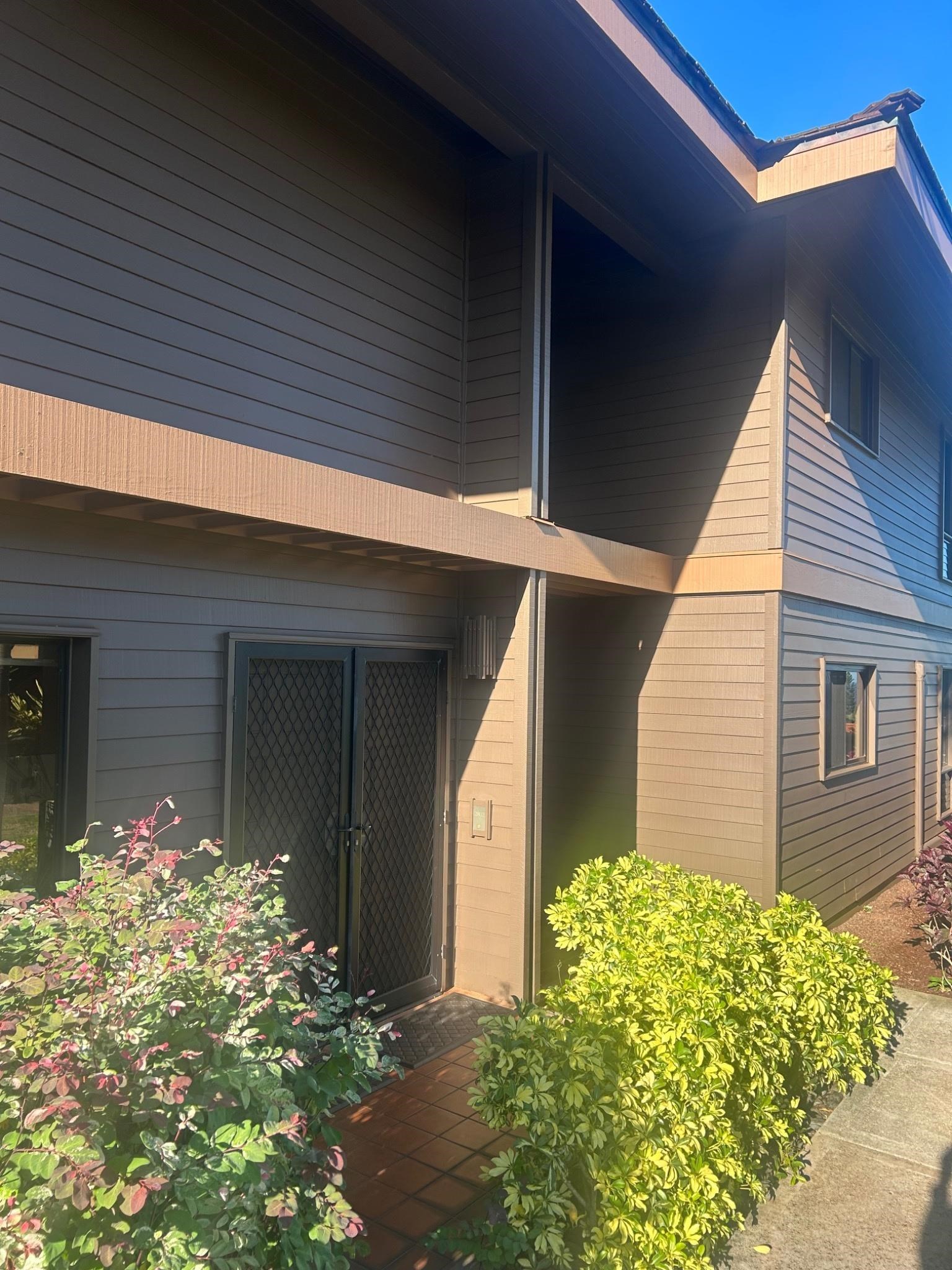 50 Puu Anoano St Property Photo 42