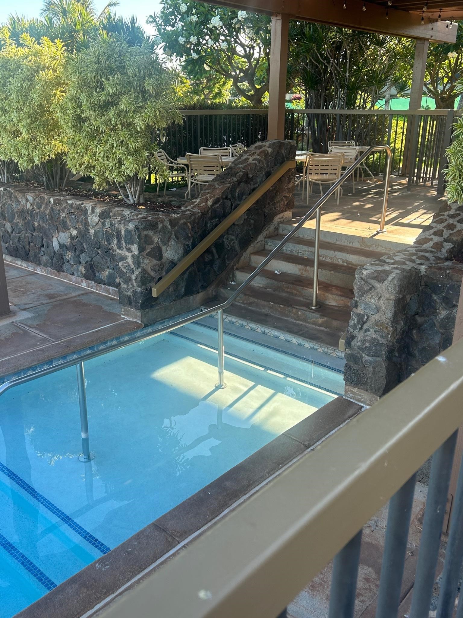 50 Puu Anoano St Property Photo 44