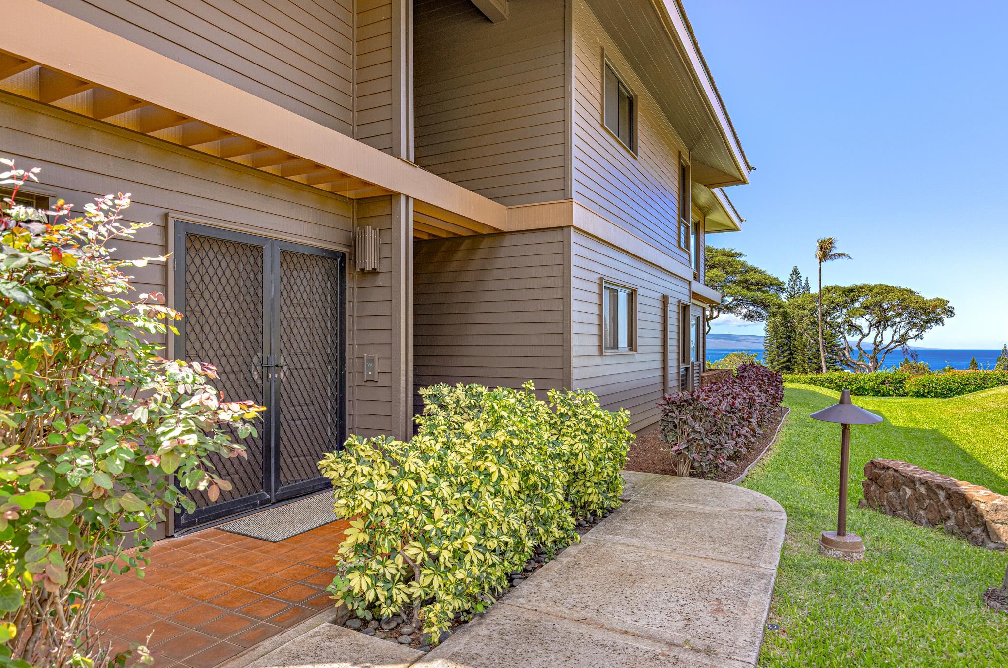 50 Puu Anoano St Property Photo 45