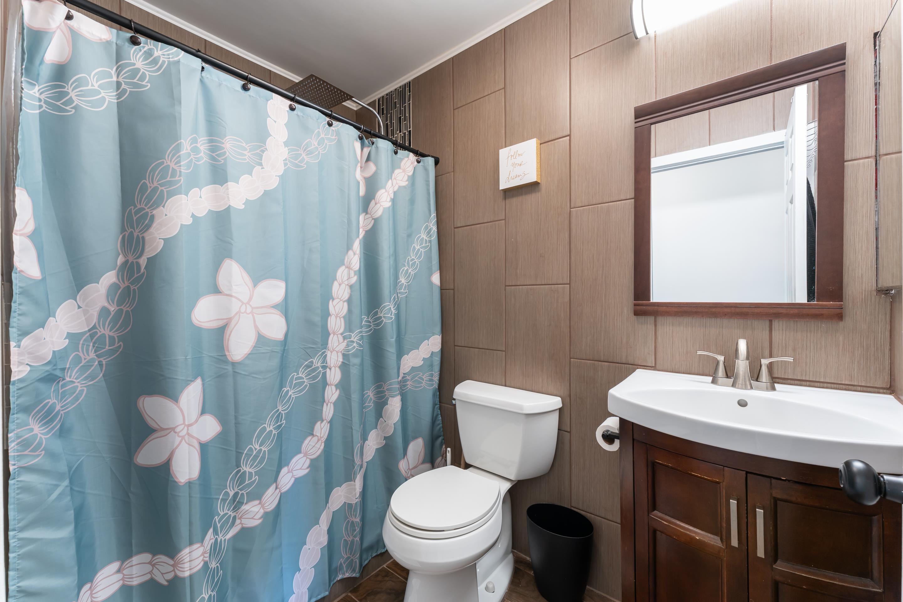 15 Kulanihakoi St Property Photo 22