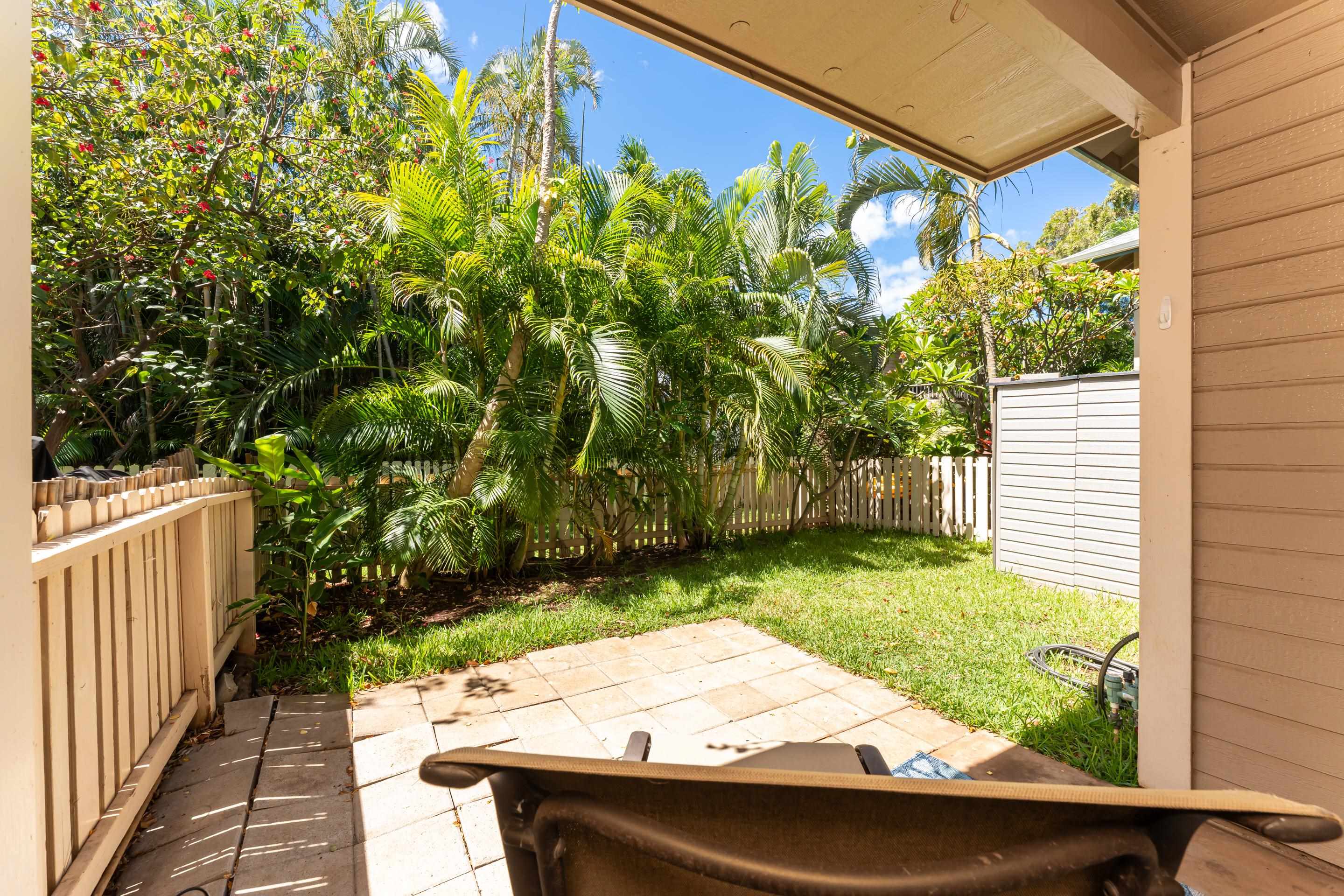 480 Kenolio Rd Property Photo 33