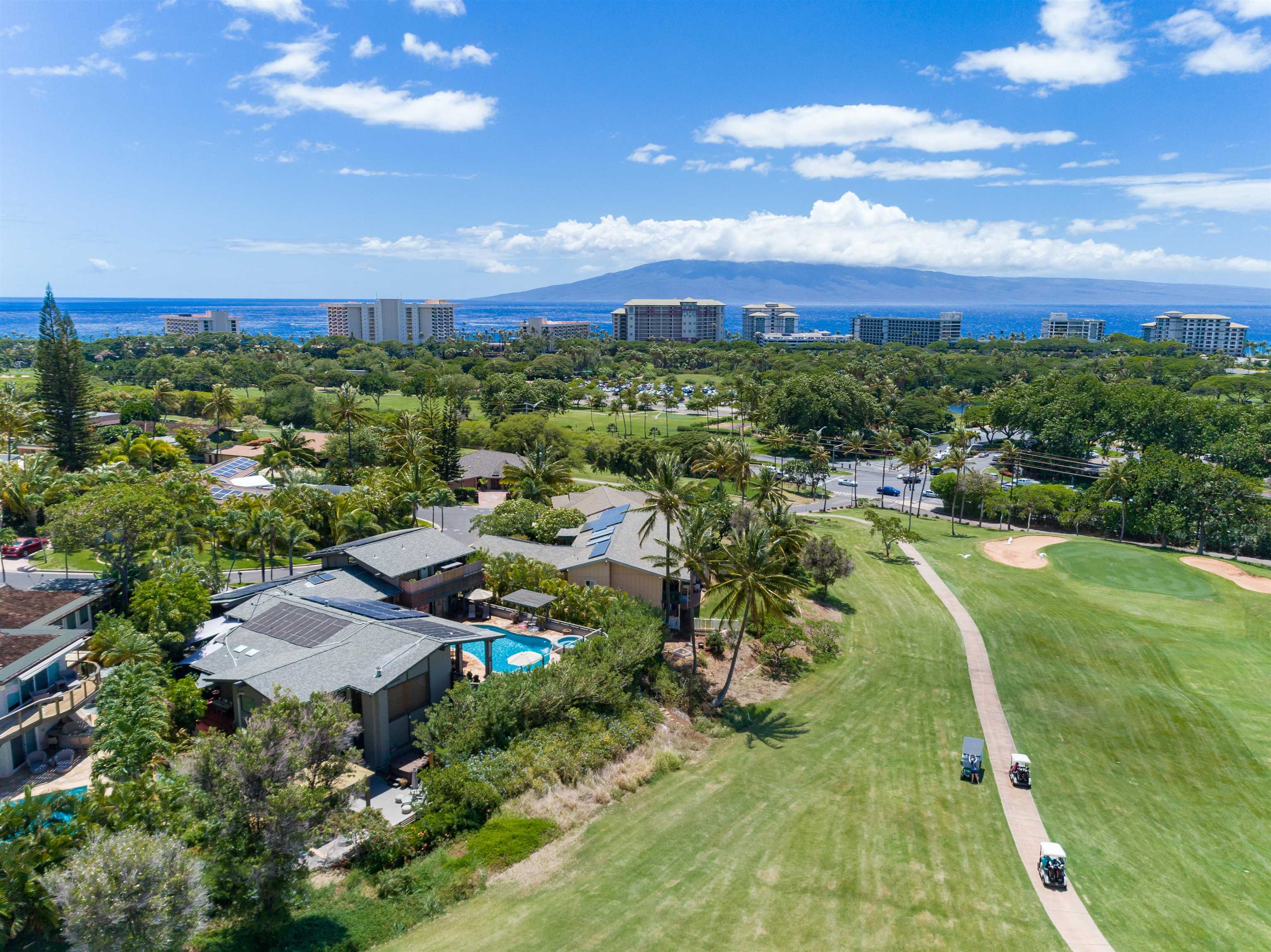19 Holomakani Pl Property Photo 2