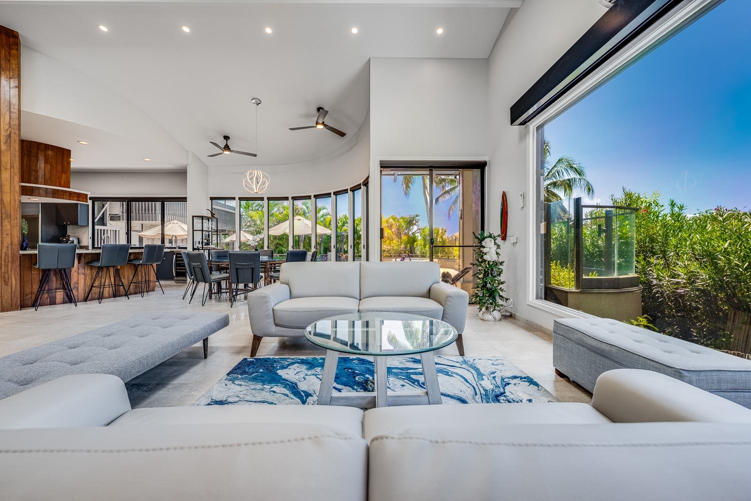 19 Holomakani Pl Property Photo 6