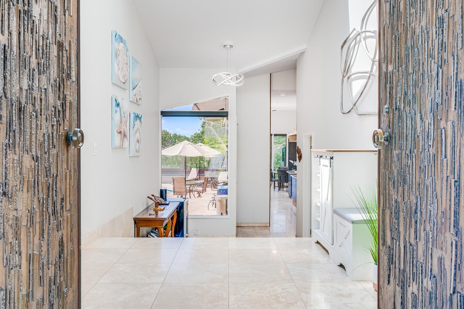 19 Holomakani Pl Property Photo 16
