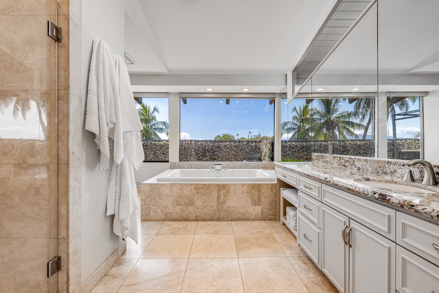 19 Holomakani Pl Property Photo 18