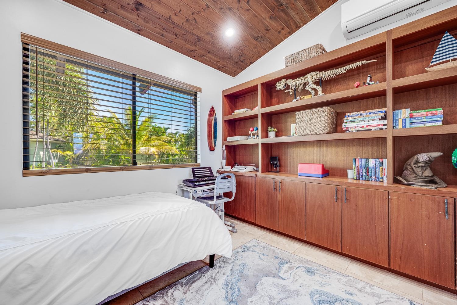 19 Holomakani Pl Property Photo 21