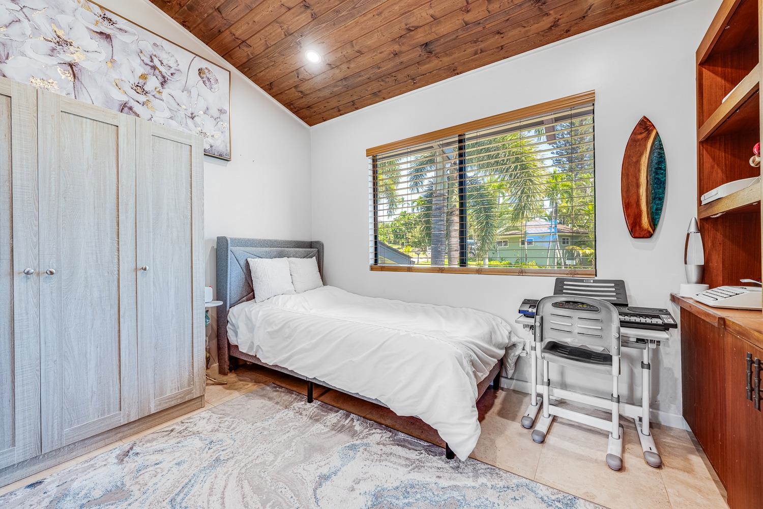 19 Holomakani Pl Property Photo 22