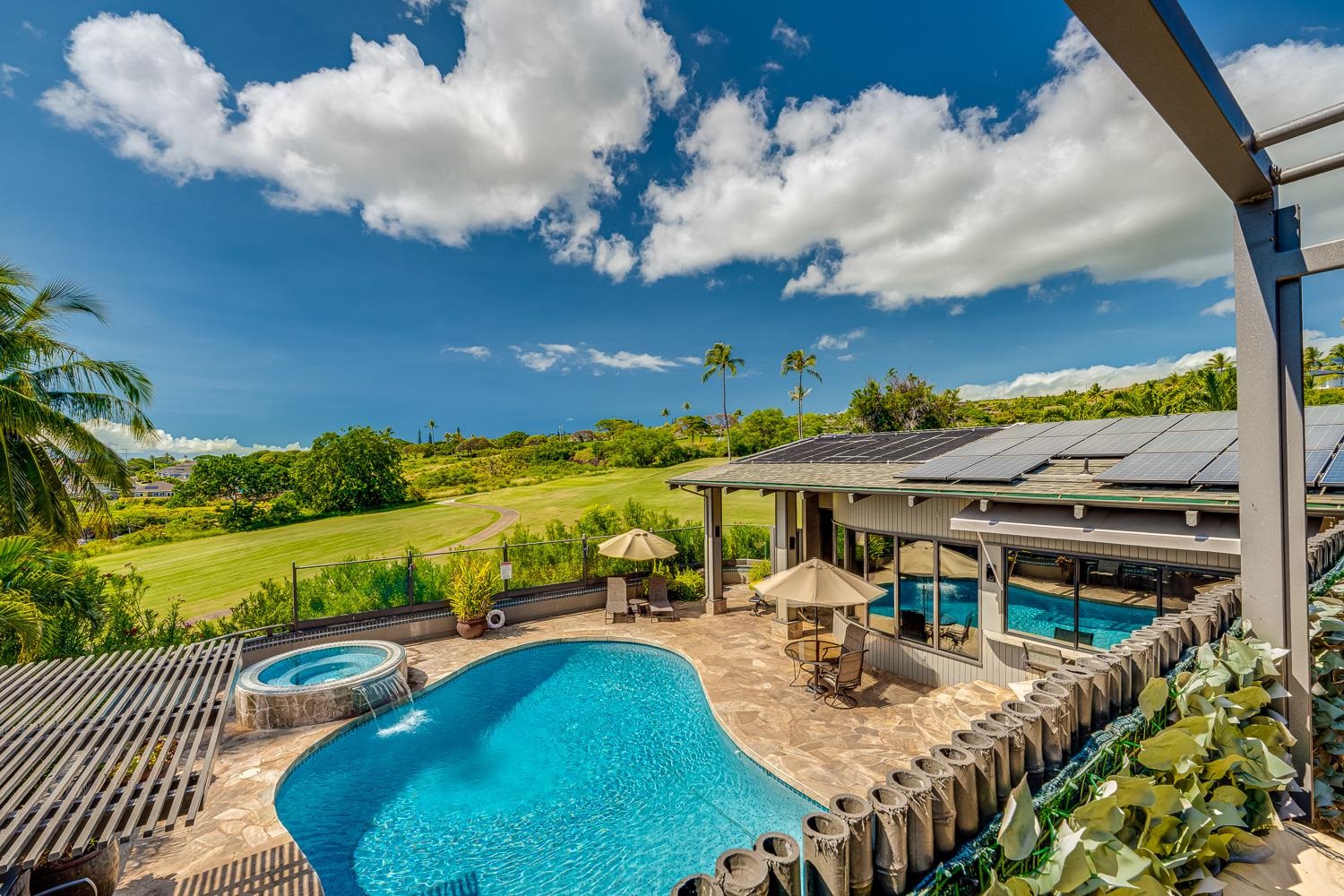 19 Holomakani Pl Property Photo 23