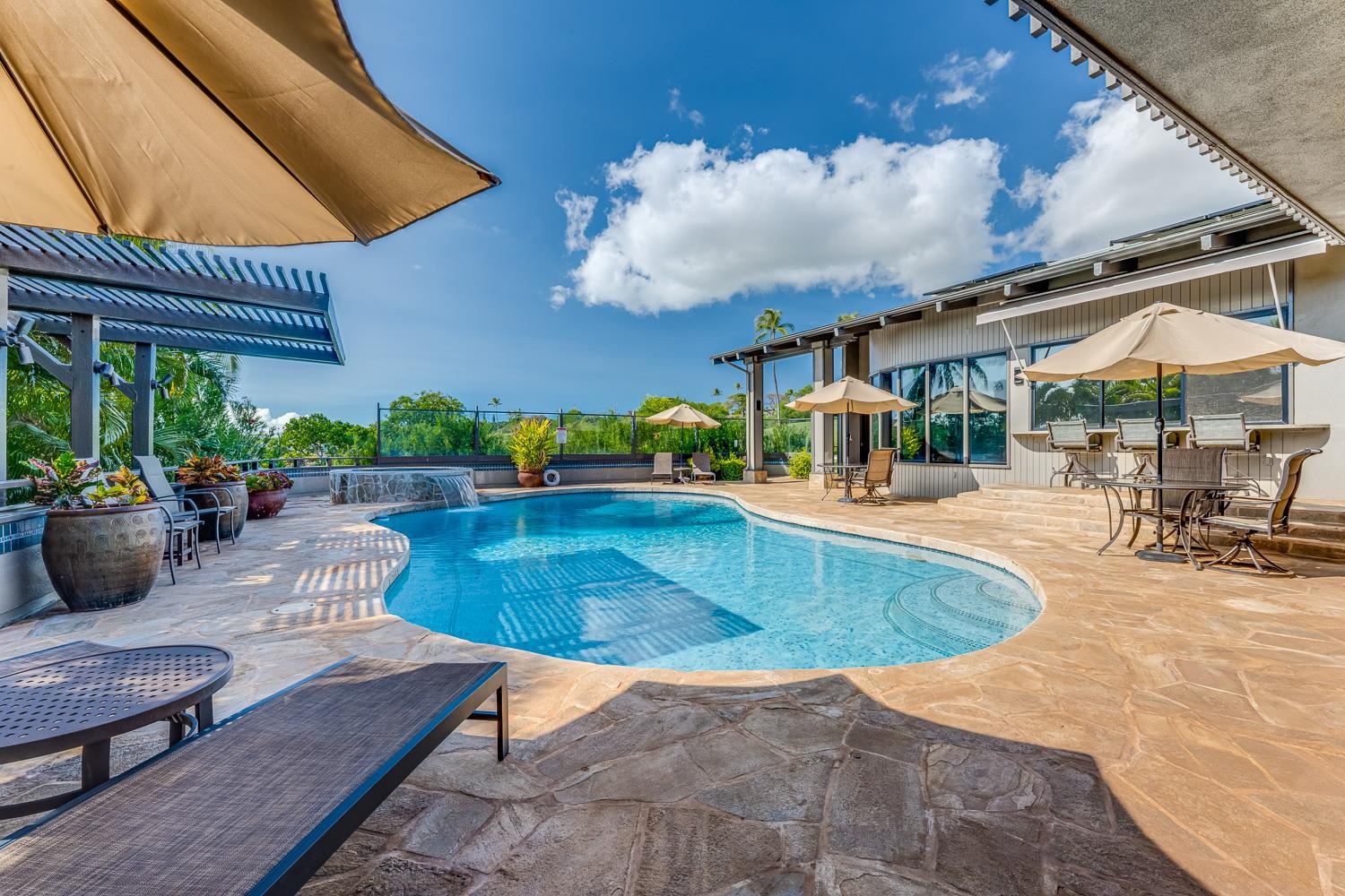 19 Holomakani Pl Property Photo 25