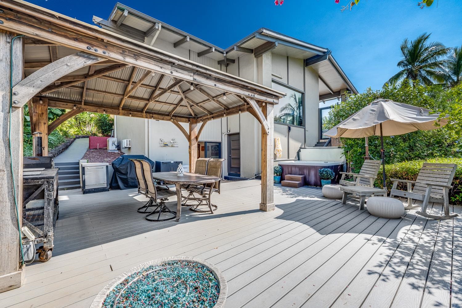 19 Holomakani Pl Property Photo 29