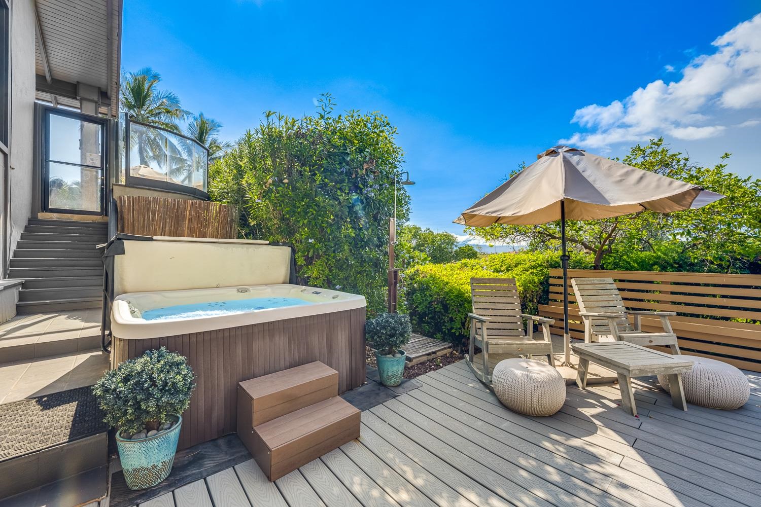 19 Holomakani Pl Property Photo 31
