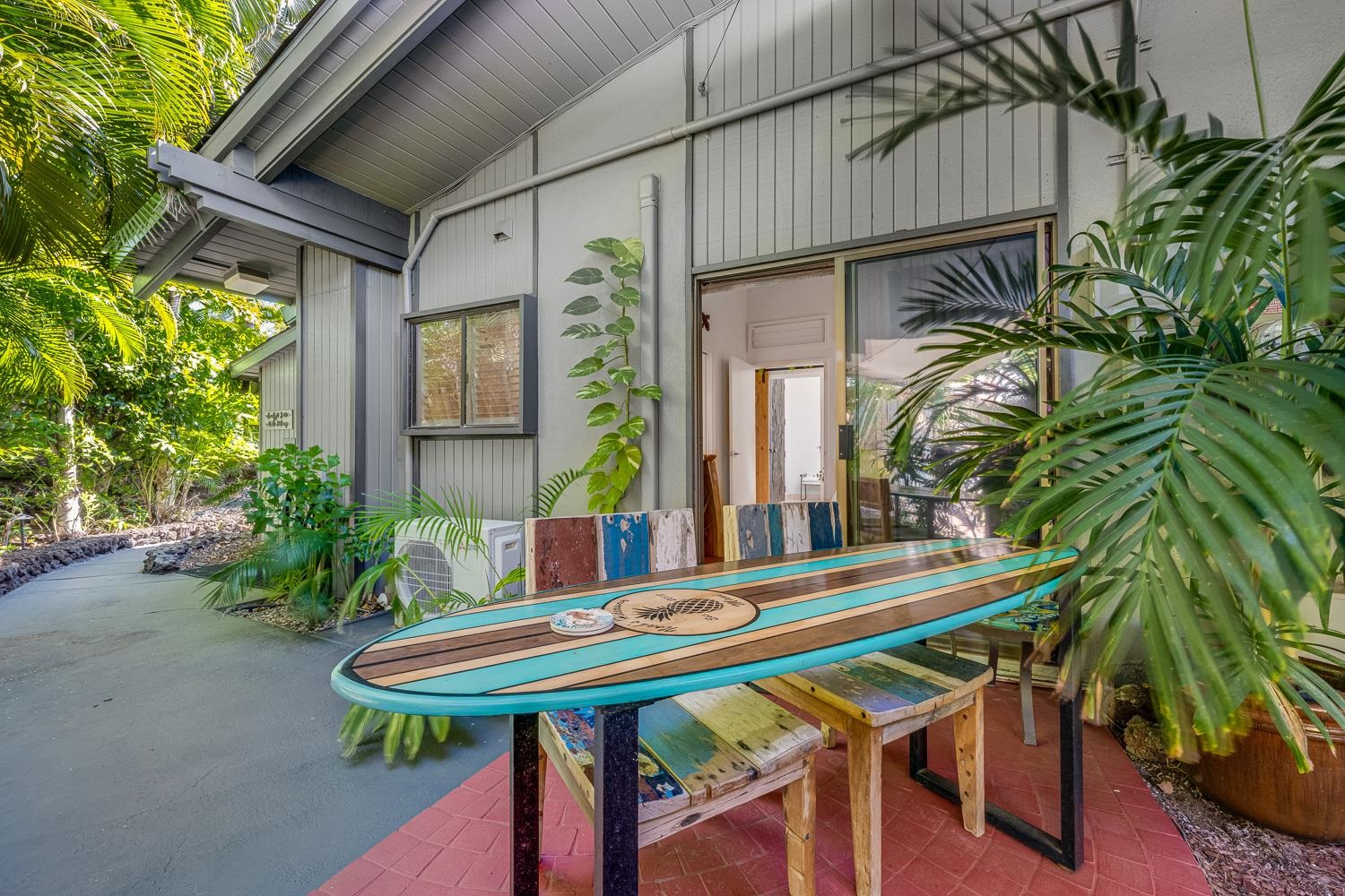 19 Holomakani Pl Property Photo 33