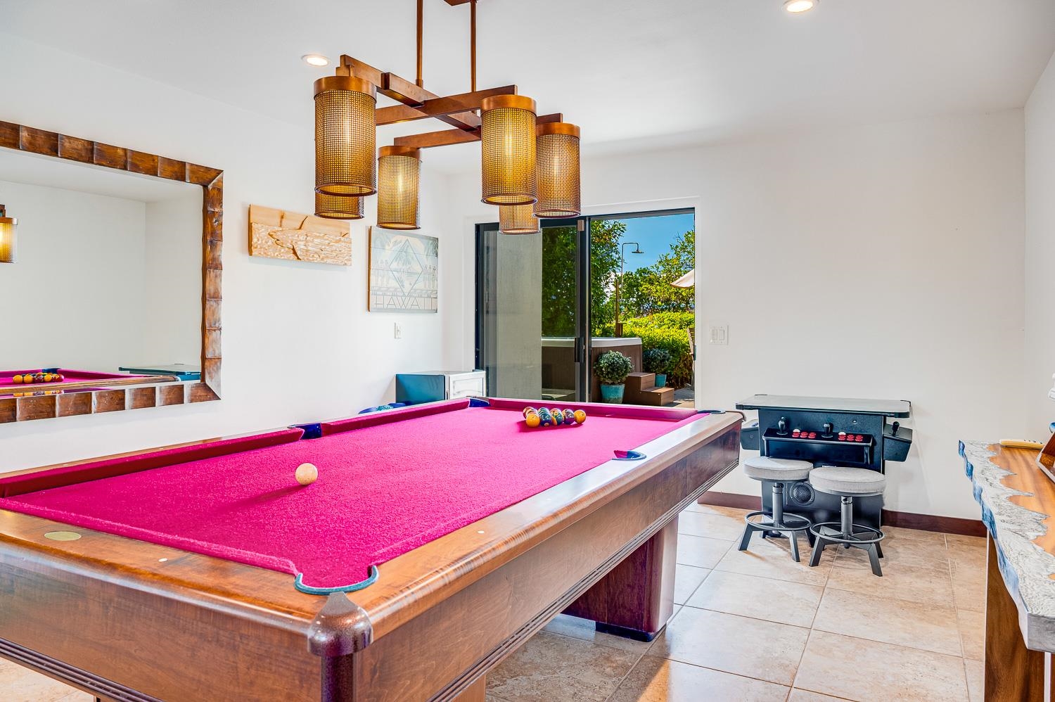 19 Holomakani Pl Property Photo 34