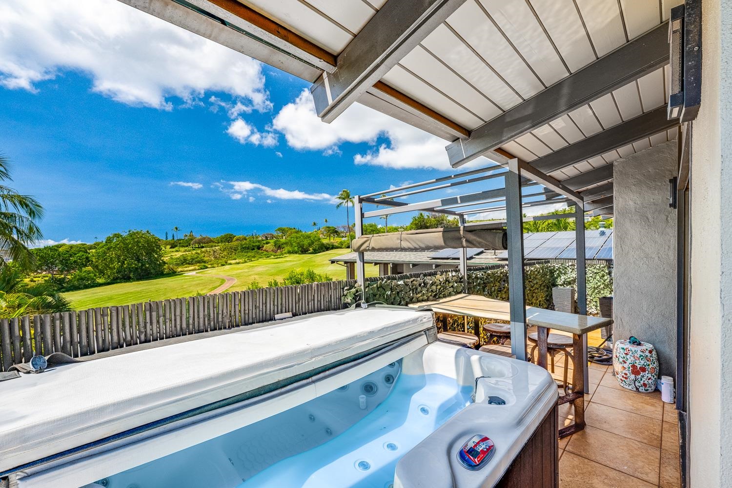 19 Holomakani Pl Property Photo 35
